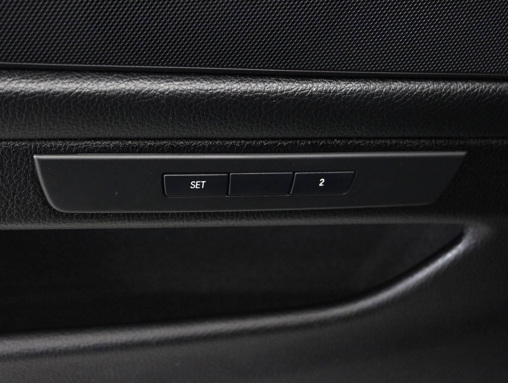 Florida Fine Cars - Used BMW 5 SERIES 2015 MARGATE 528I