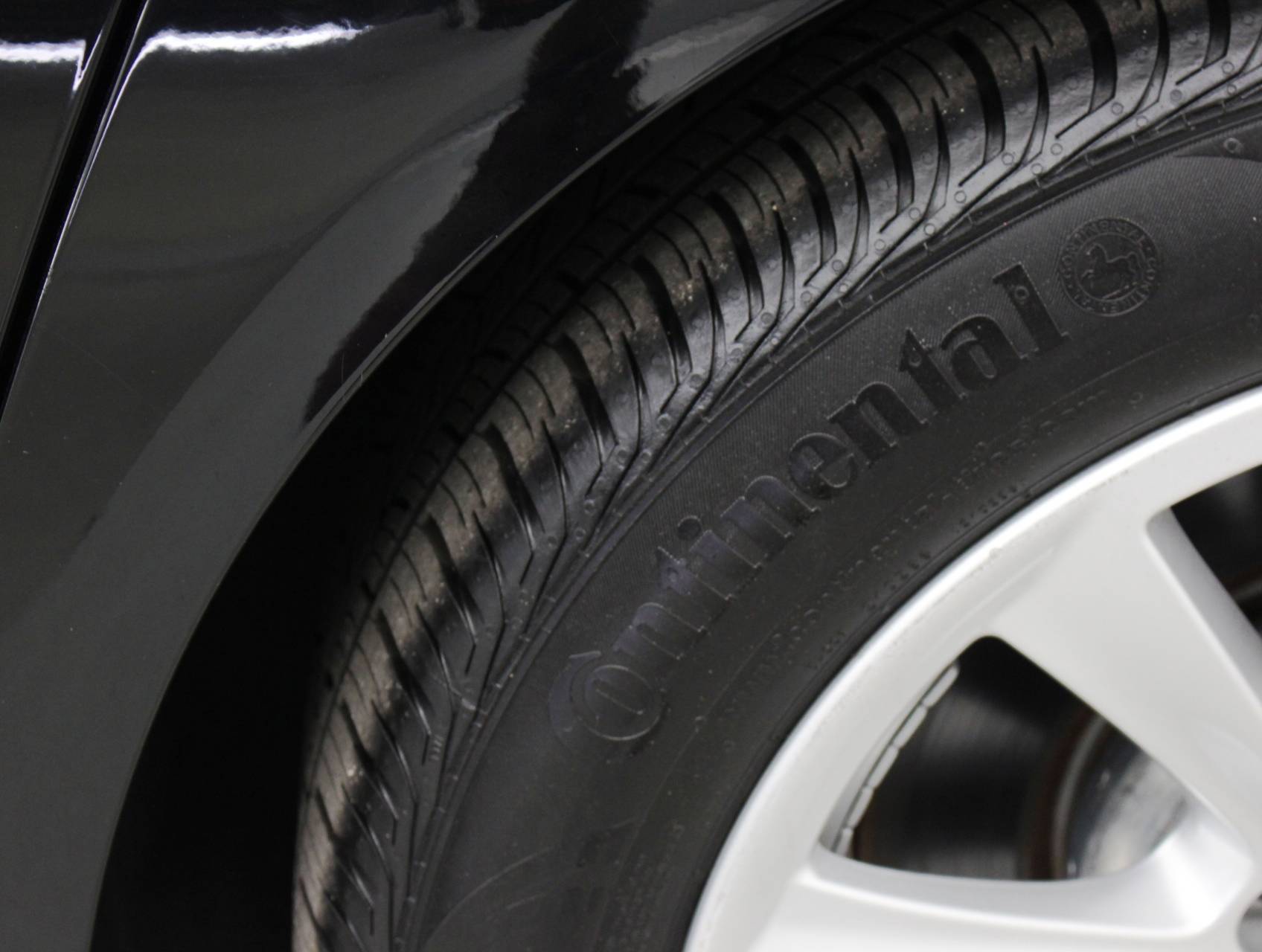 Florida Fine Cars - Used BMW 5 SERIES 2015 MARGATE 528I