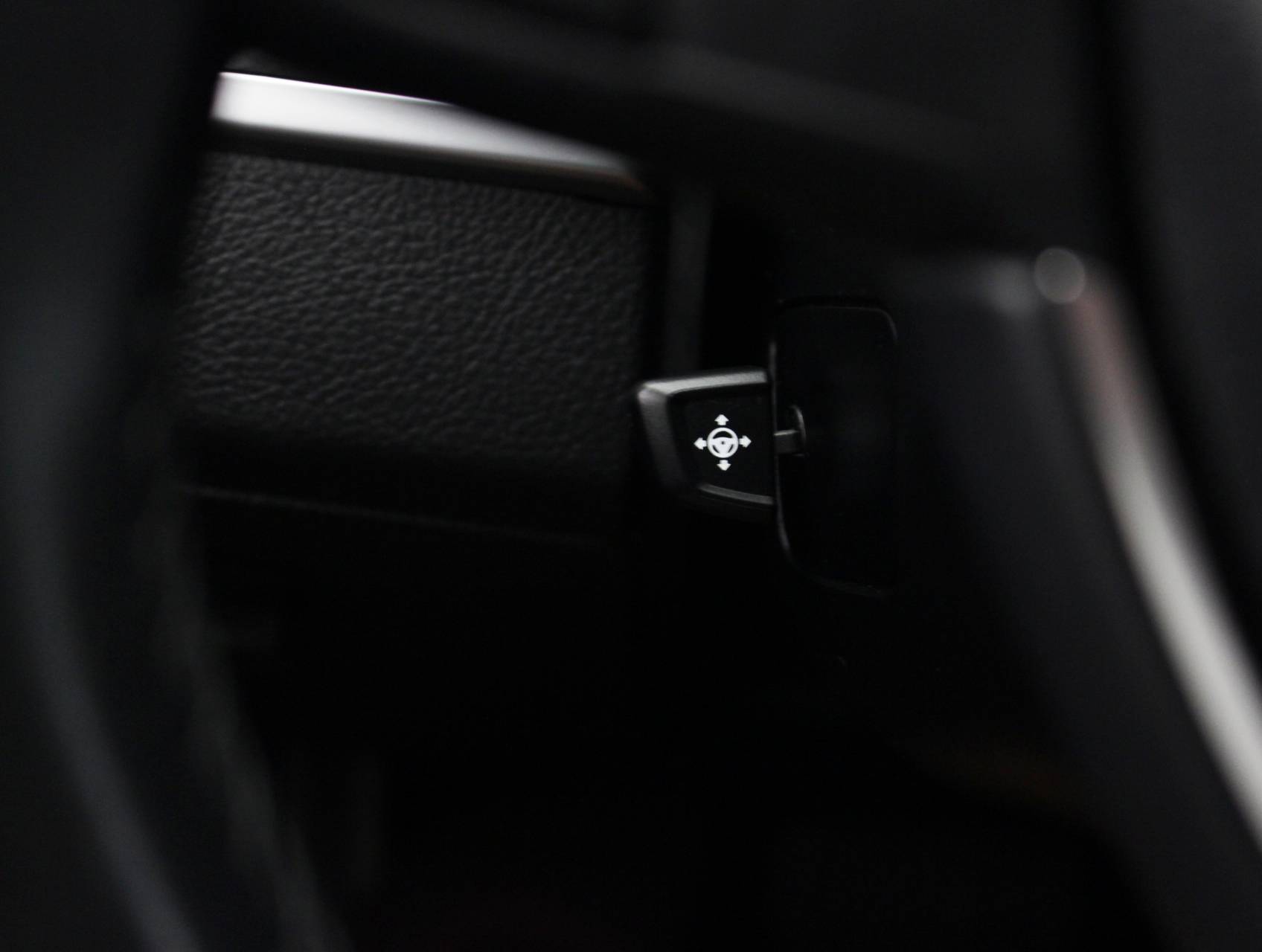 Florida Fine Cars - Used BMW 5 SERIES 2015 MARGATE 528I