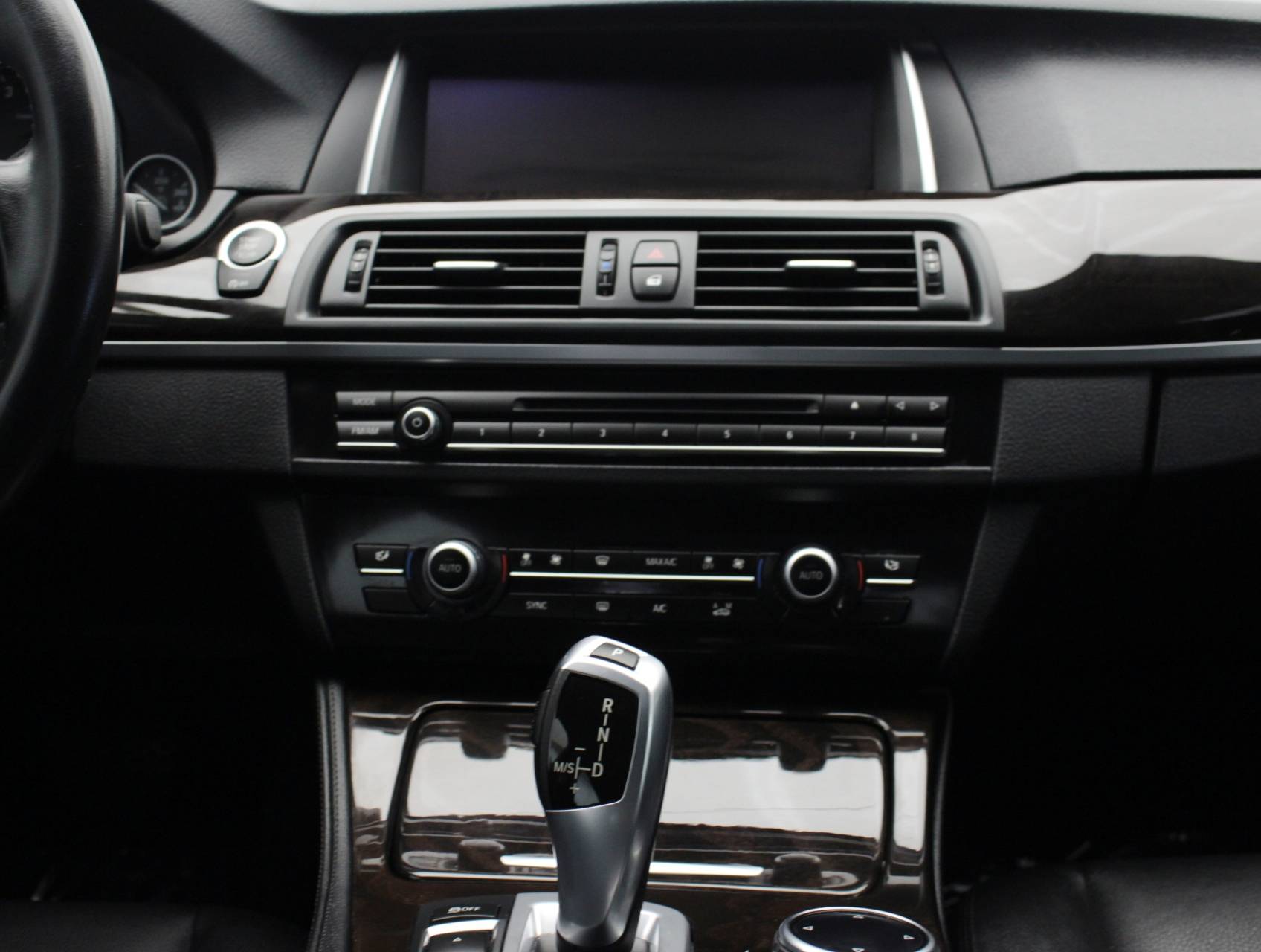 Florida Fine Cars - Used BMW 5 SERIES 2015 MARGATE 528I