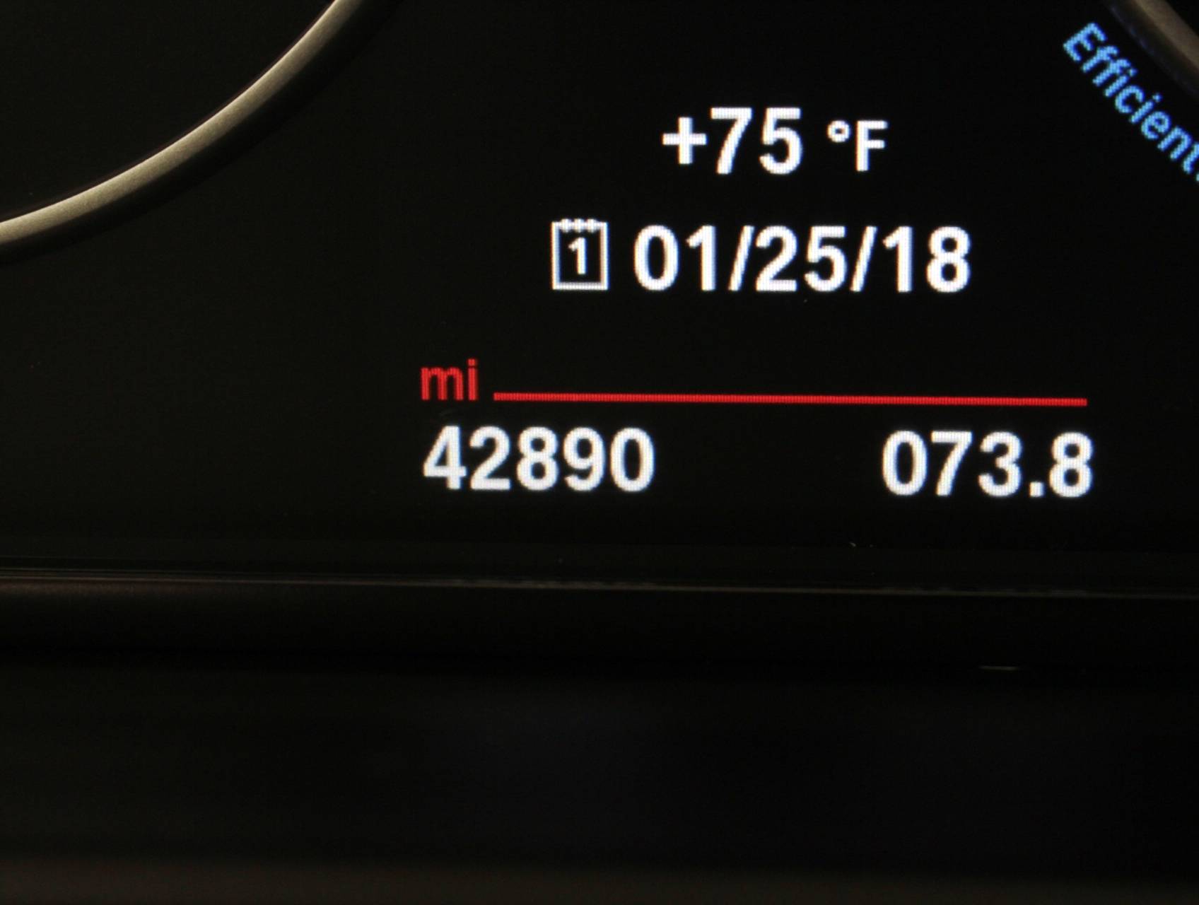 Florida Fine Cars - Used BMW 5 SERIES 2015 MARGATE 528I