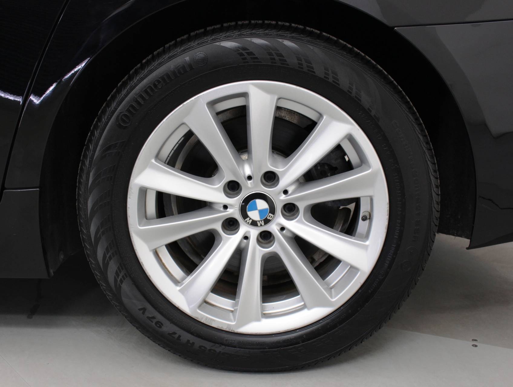 Florida Fine Cars - Used BMW 5 SERIES 2015 MARGATE 528I