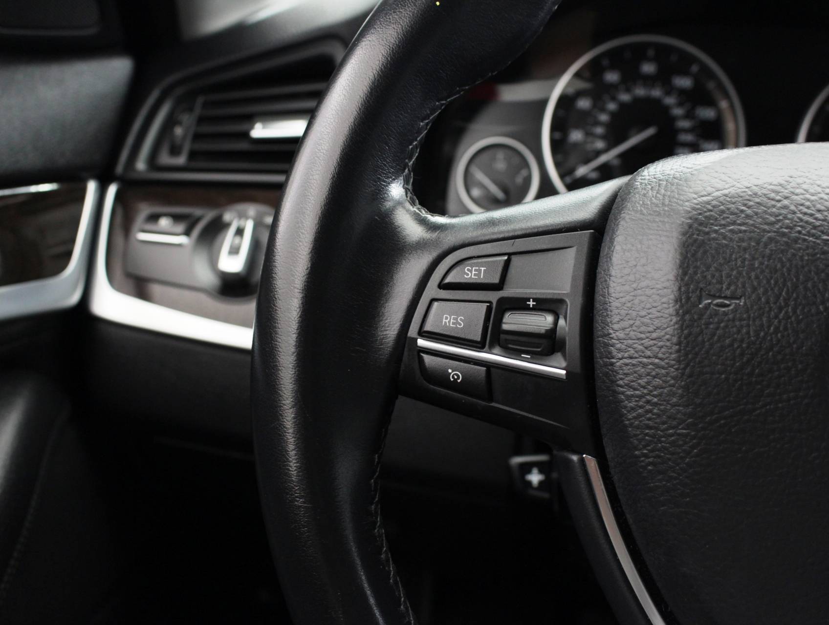 Florida Fine Cars - Used BMW 5 SERIES 2015 MARGATE 528I