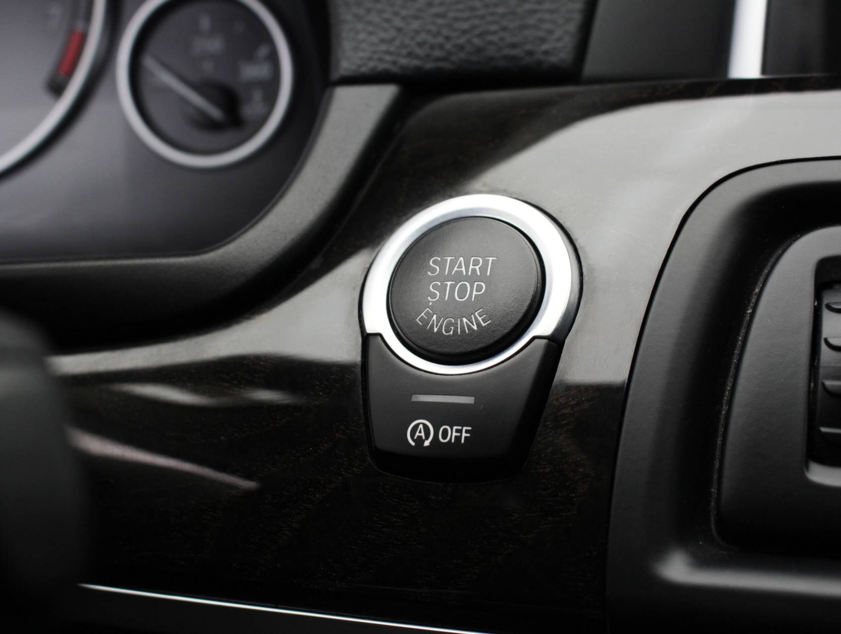 Florida Fine Cars - Used BMW 5 SERIES 2015 MARGATE 528I