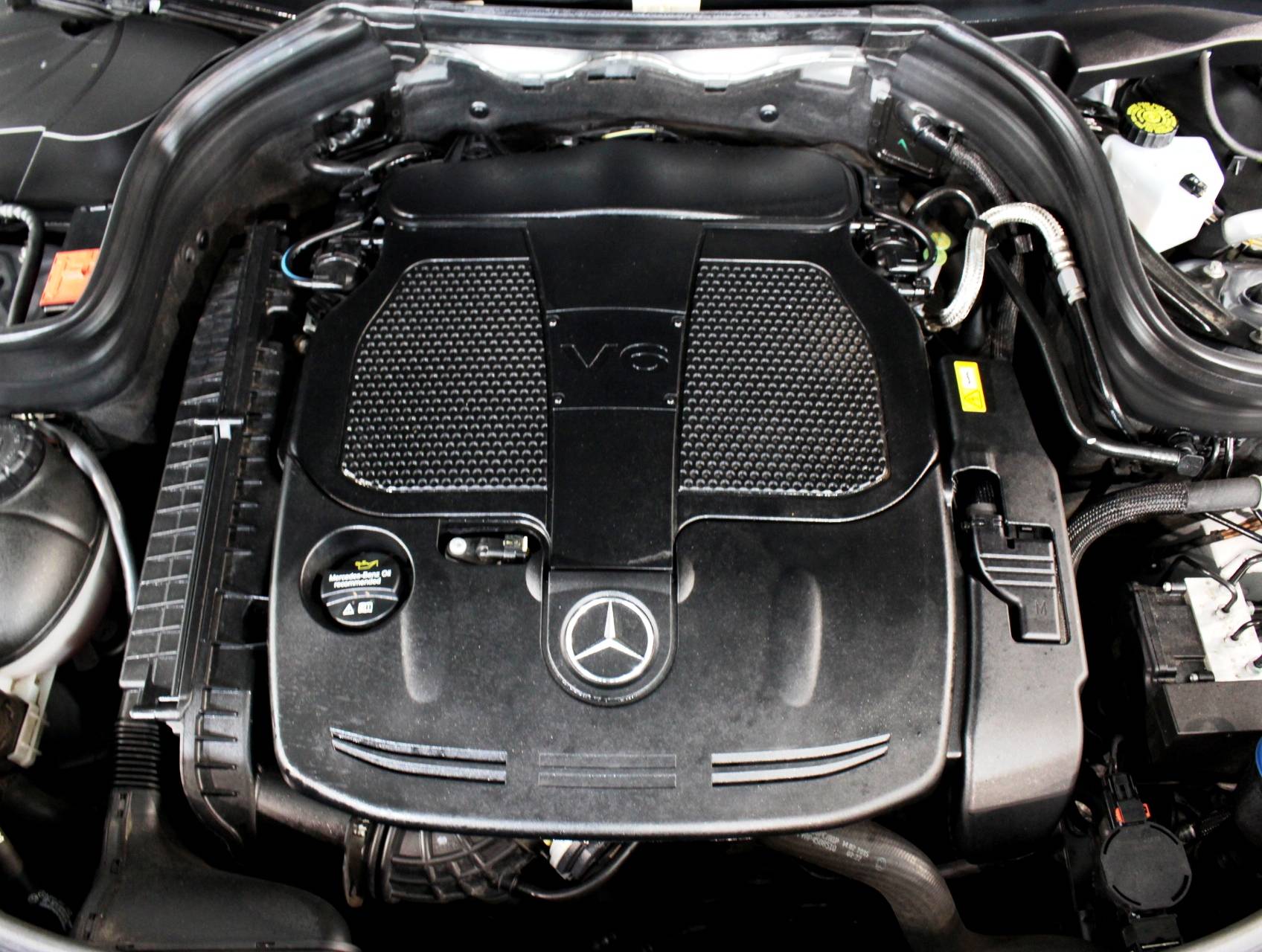 Florida Fine Cars - Used MERCEDES-BENZ GLK CLASS 2015 MIAMI GLK350 4MATIC