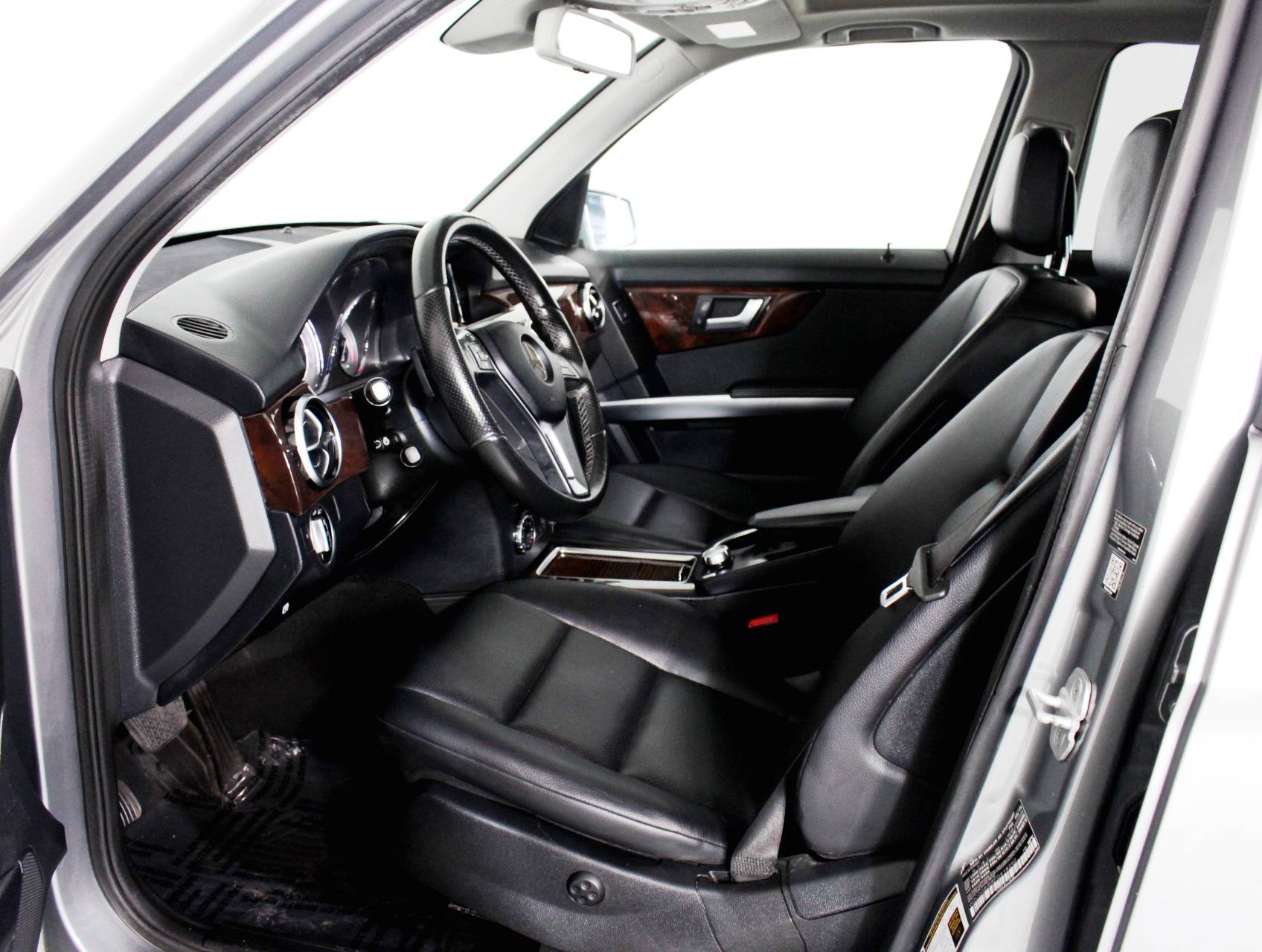 Florida Fine Cars - Used MERCEDES-BENZ GLK CLASS 2015 MIAMI GLK350 4MATIC