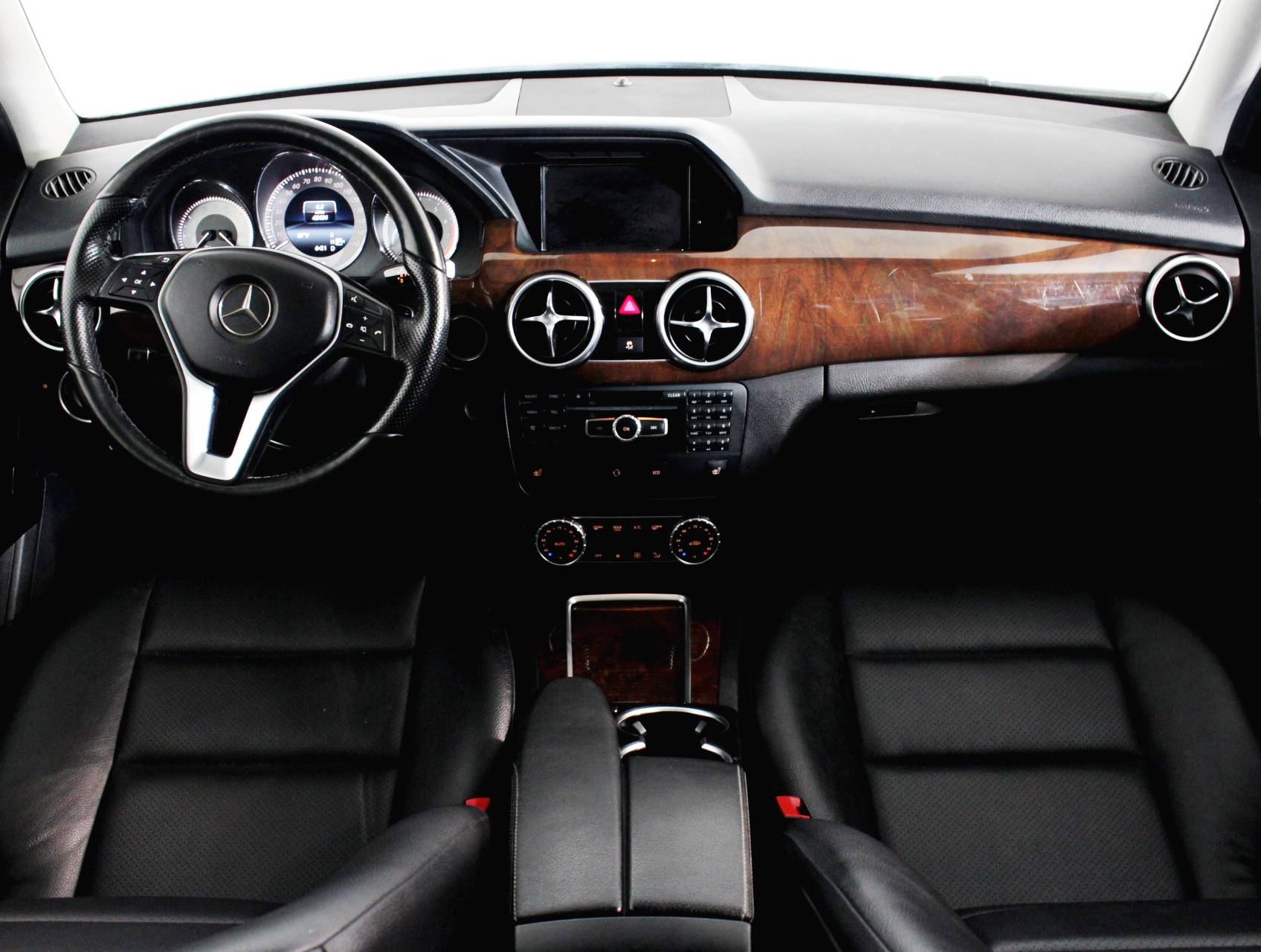 Florida Fine Cars - Used MERCEDES-BENZ GLK CLASS 2015 MIAMI GLK350 4MATIC