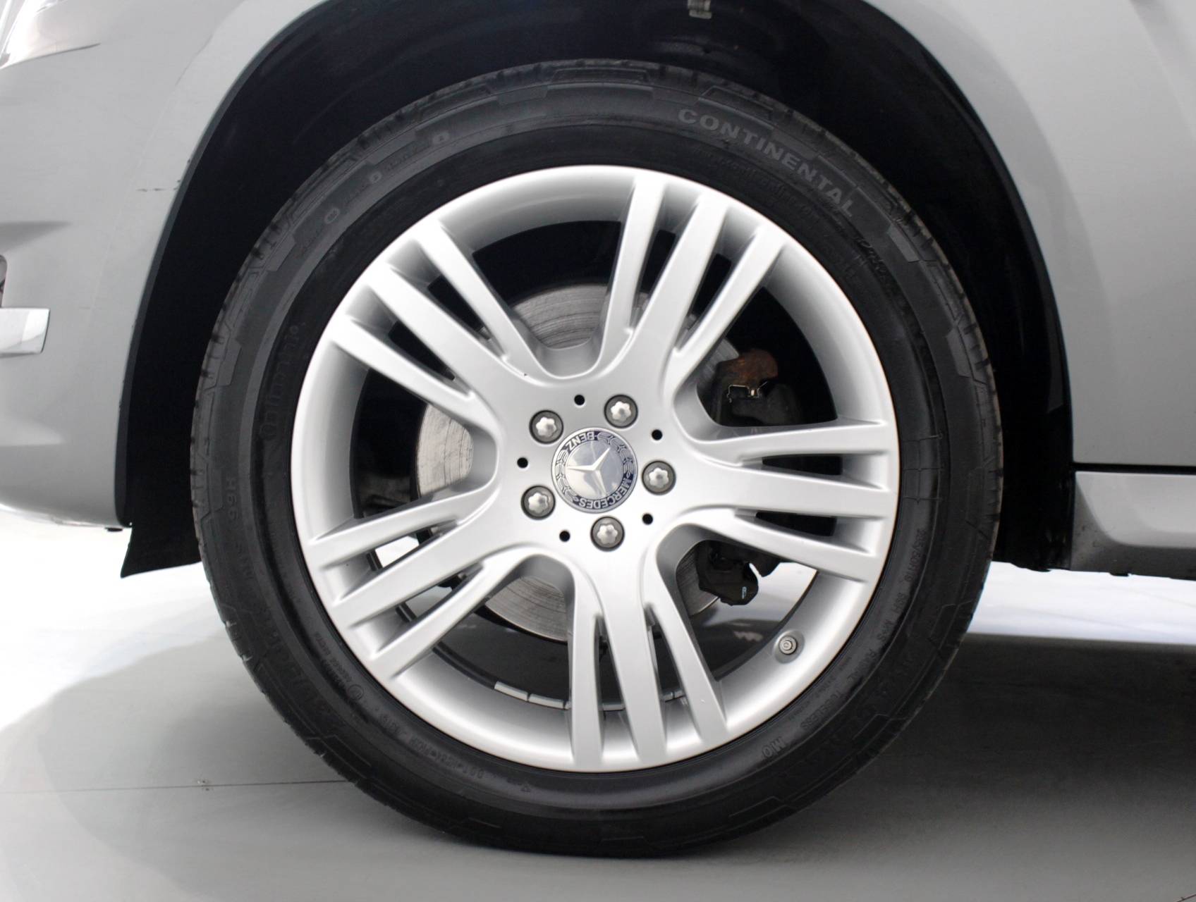 Florida Fine Cars - Used MERCEDES-BENZ GLK CLASS 2015 MIAMI GLK350 4MATIC
