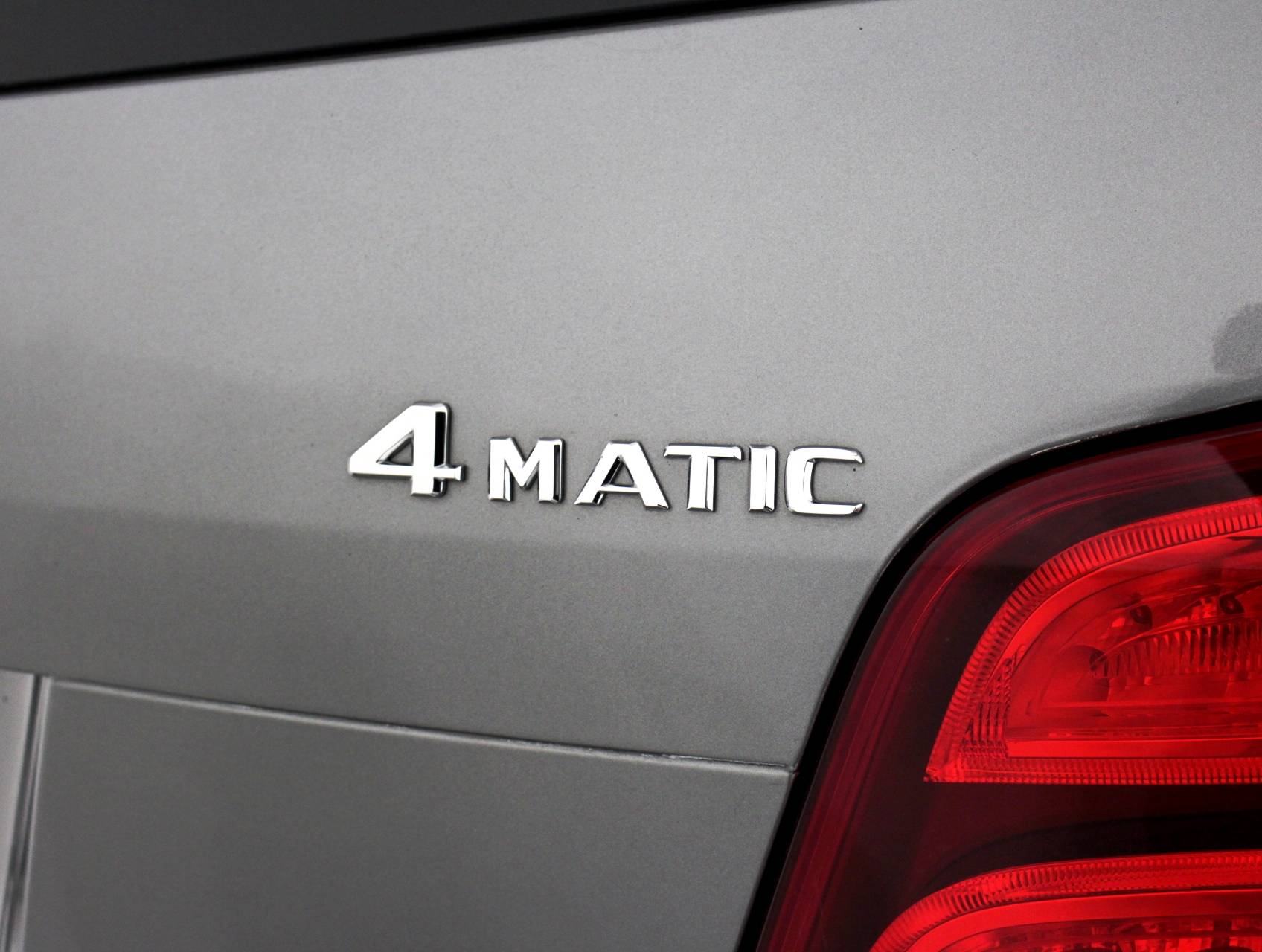 Florida Fine Cars - Used MERCEDES-BENZ GLK CLASS 2015 MIAMI GLK350 4MATIC