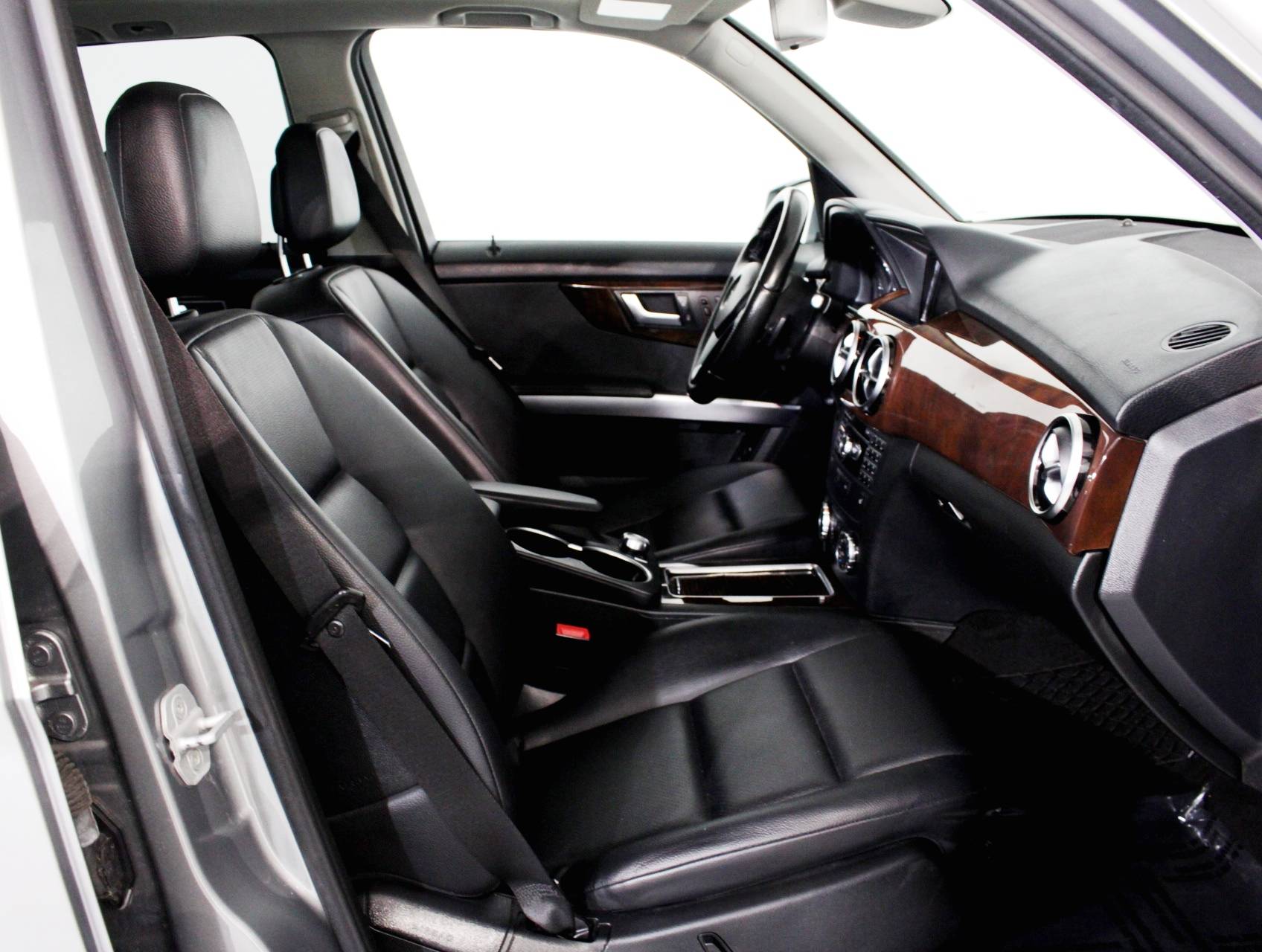 Florida Fine Cars - Used MERCEDES-BENZ GLK CLASS 2015 MIAMI GLK350 4MATIC