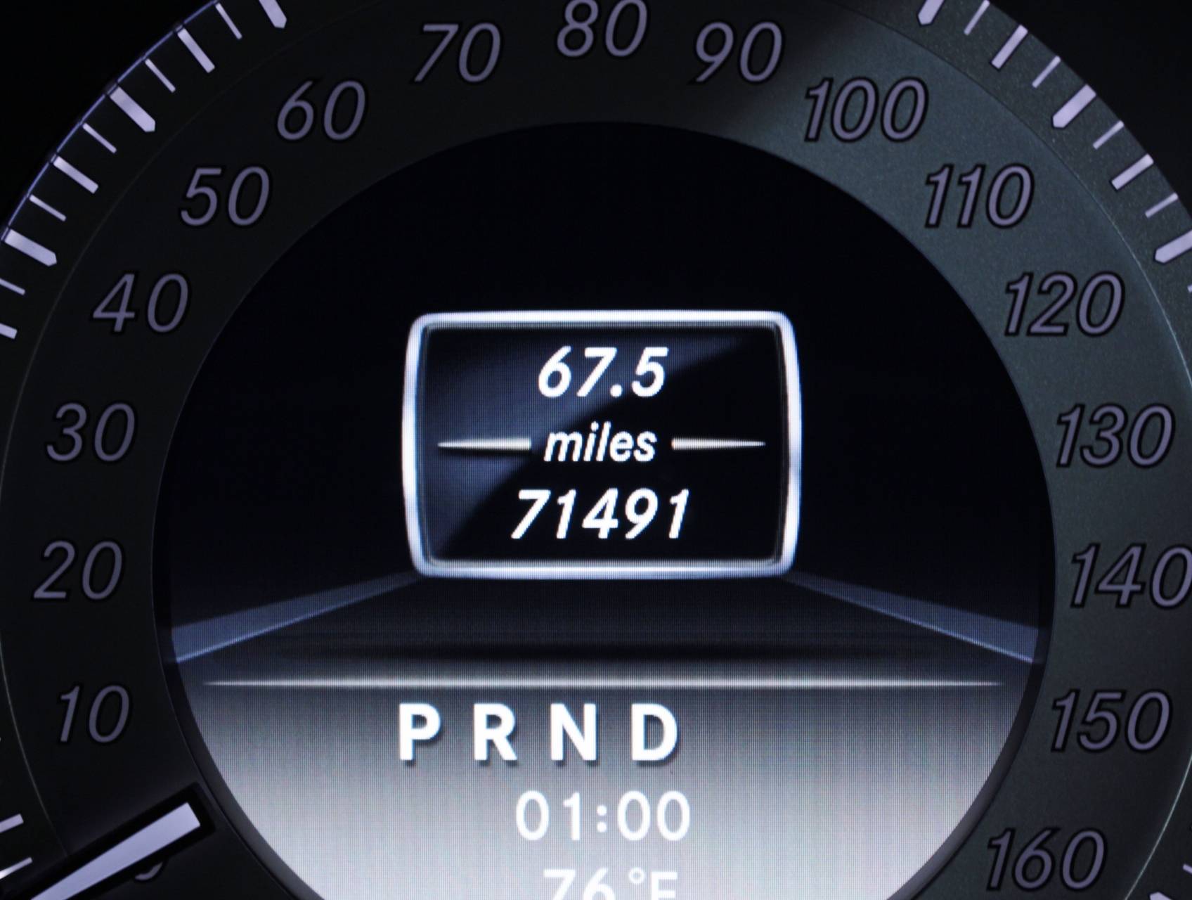 Florida Fine Cars - Used MERCEDES-BENZ C CLASS 2012 MIAMI C250