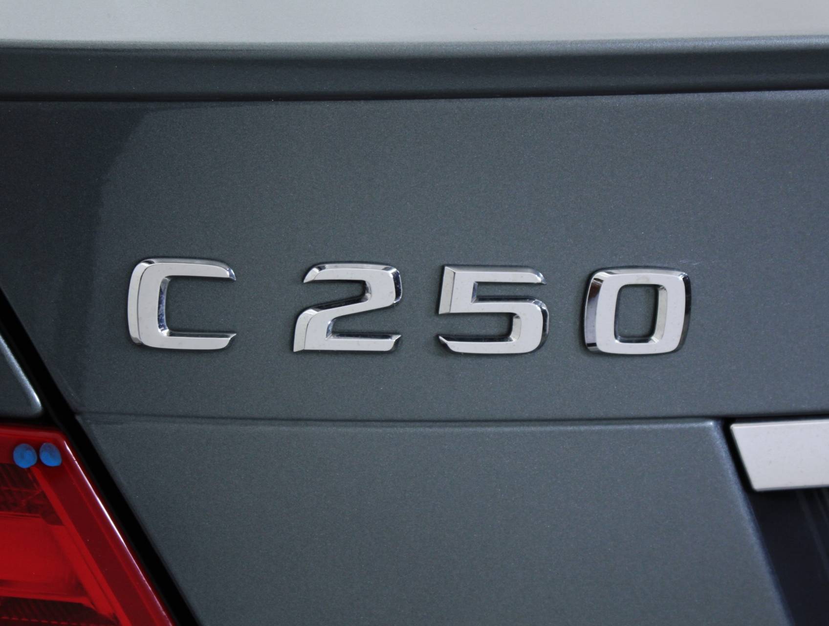 Florida Fine Cars - Used MERCEDES-BENZ C CLASS 2012 MIAMI C250