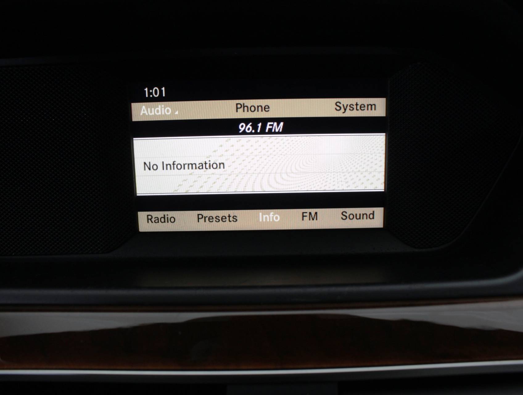 Florida Fine Cars - Used MERCEDES-BENZ C CLASS 2012 MIAMI C250