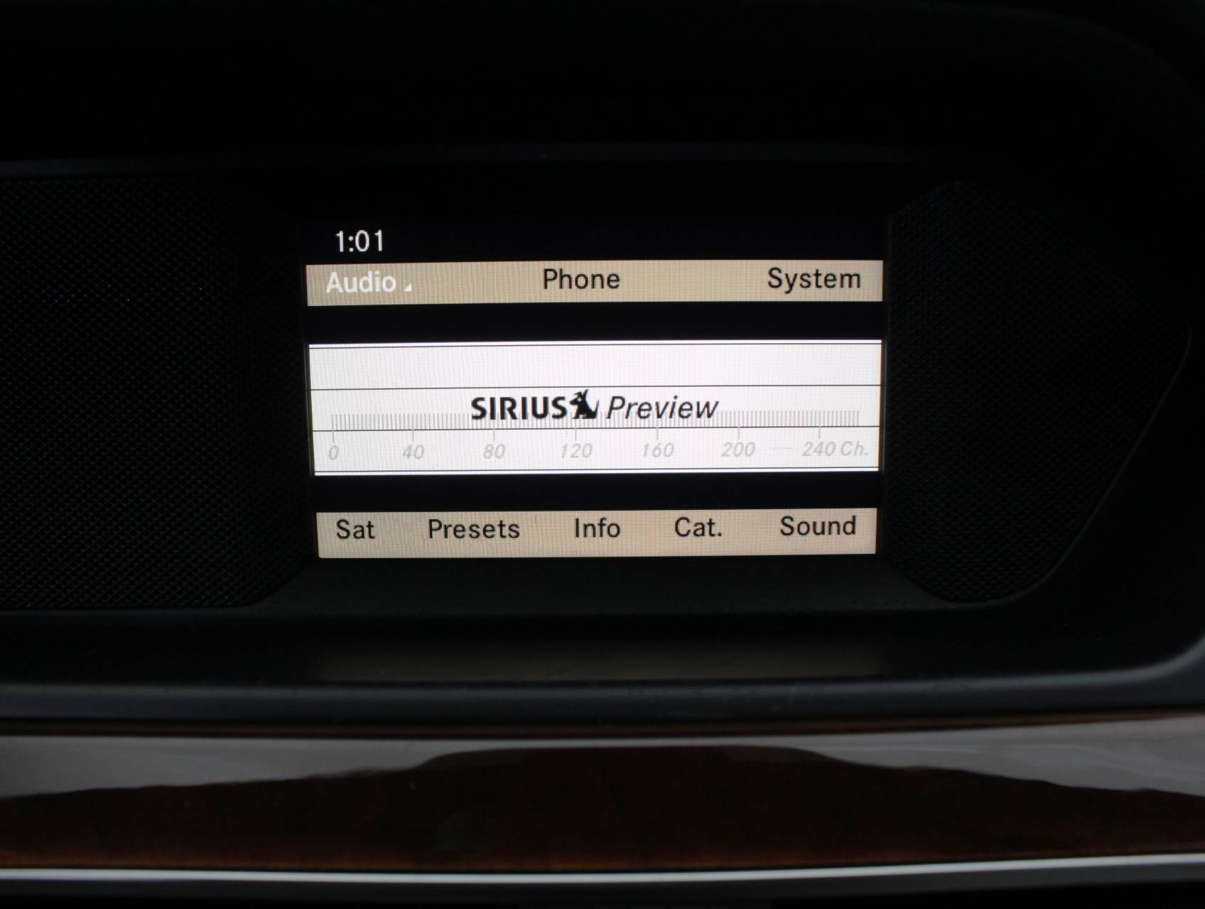 Florida Fine Cars - Used MERCEDES-BENZ C CLASS 2012 MIAMI C250