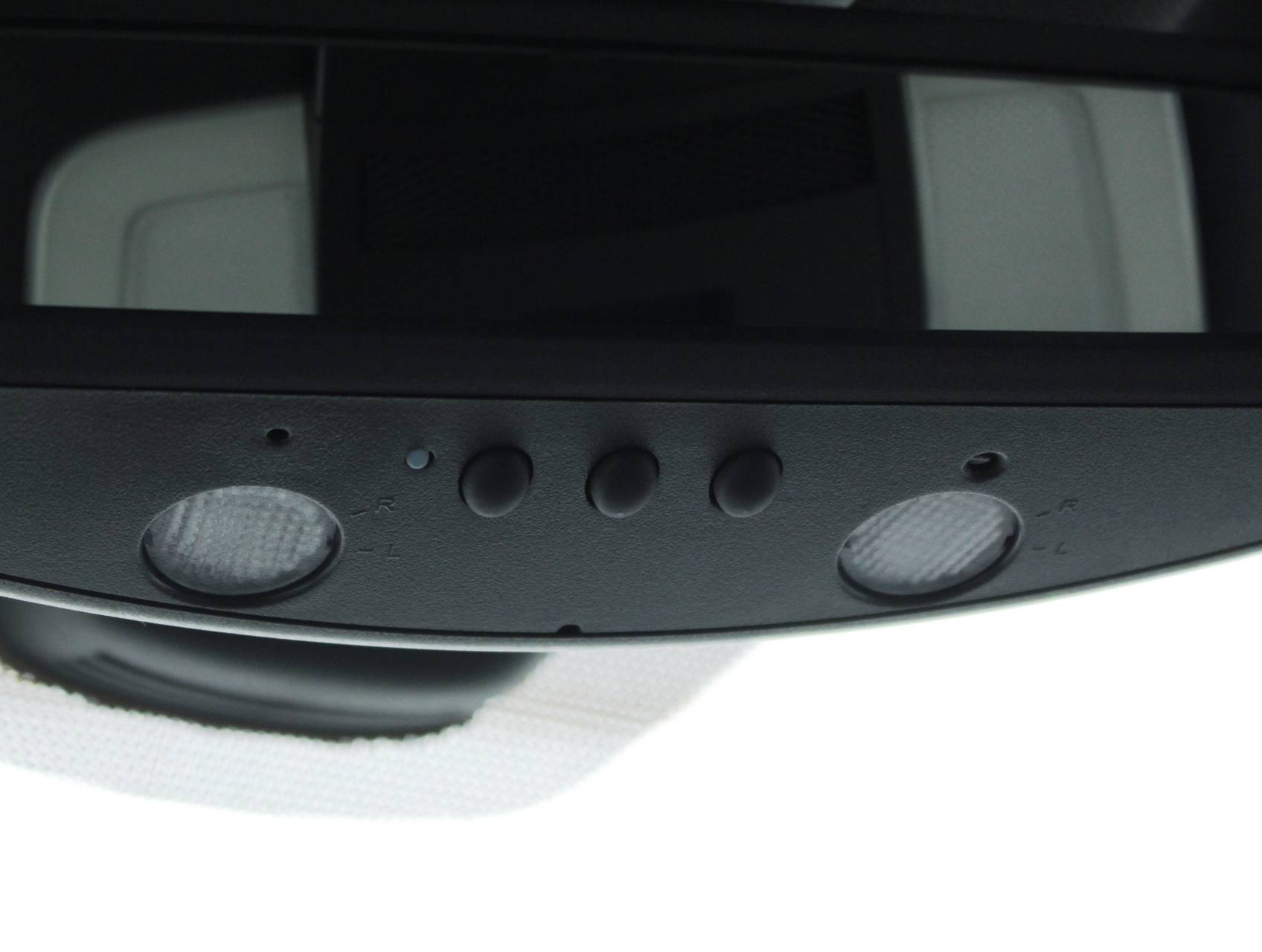 Florida Fine Cars - Used MERCEDES-BENZ C CLASS 2012 MIAMI C250