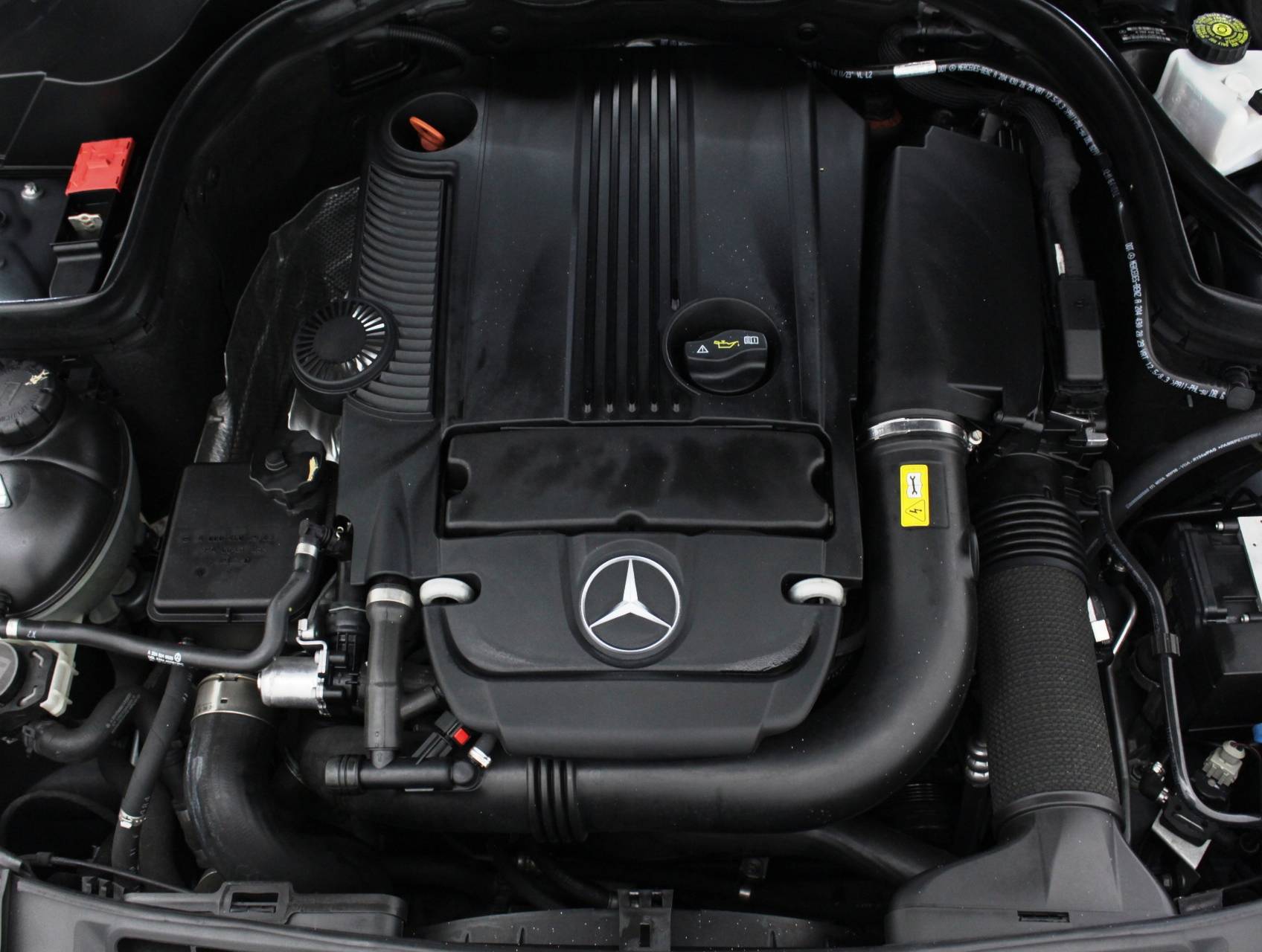 Florida Fine Cars - Used MERCEDES-BENZ C CLASS 2012 MIAMI C250