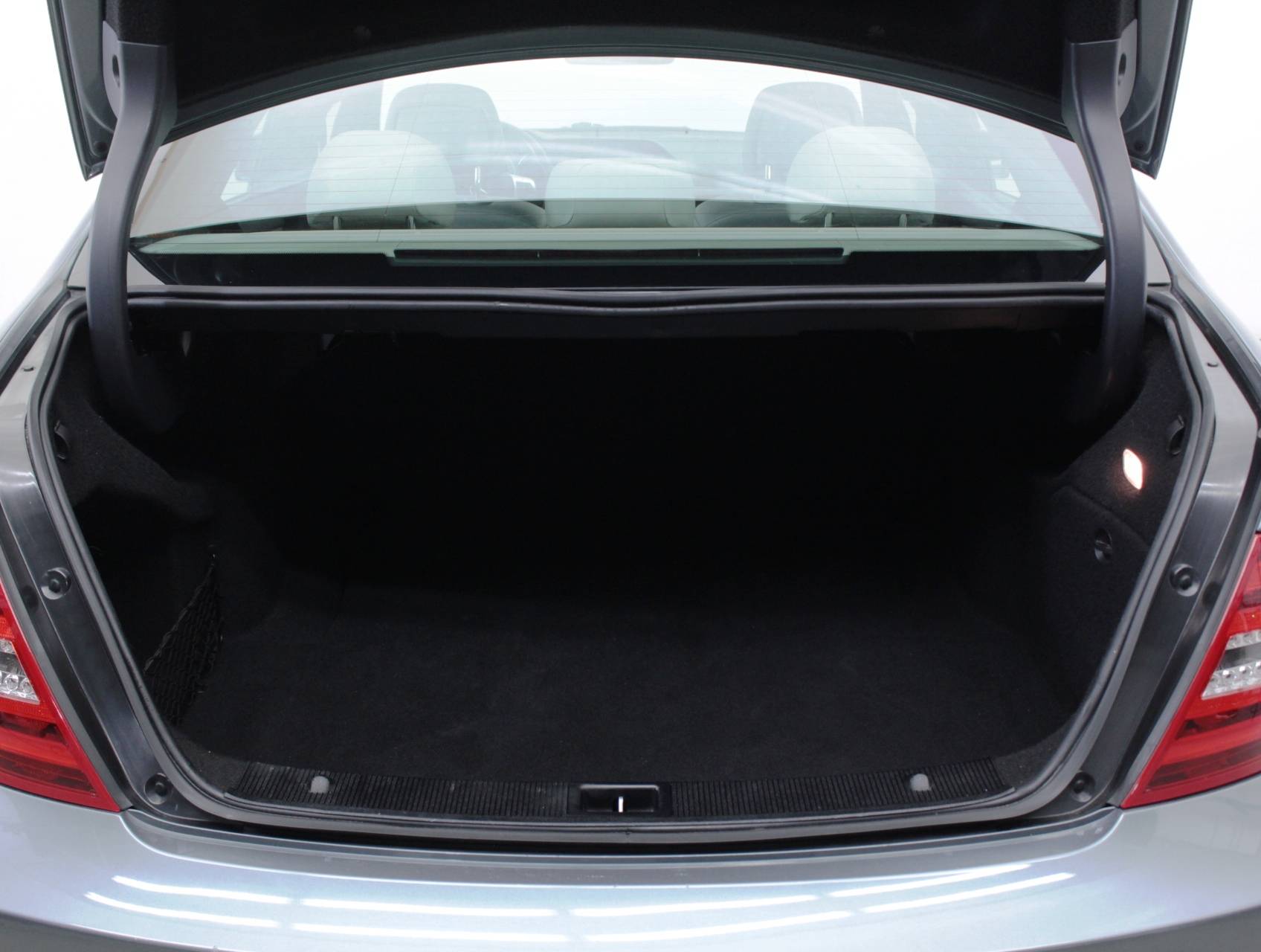 Florida Fine Cars - Used MERCEDES-BENZ C CLASS 2012 MIAMI C250