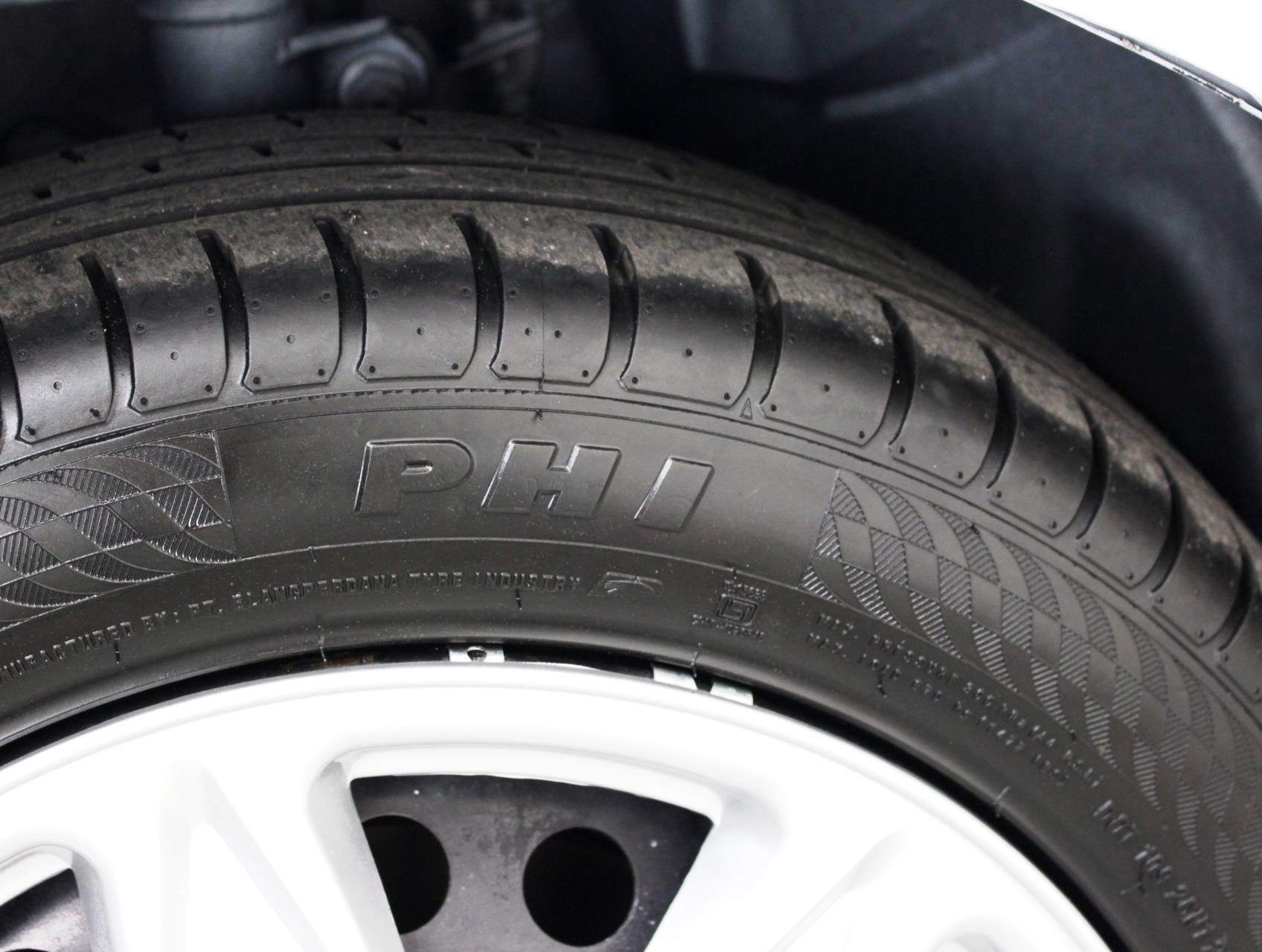 Florida Fine Cars - Used NISSAN SENTRA 2015 HOLLYWOOD S