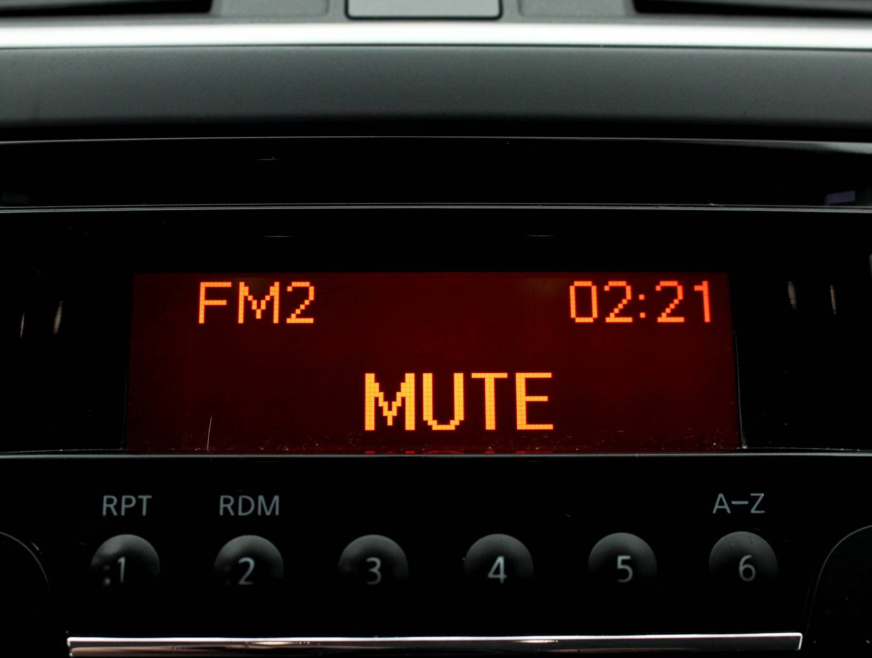 Florida Fine Cars - Used NISSAN SENTRA 2015 HOLLYWOOD S