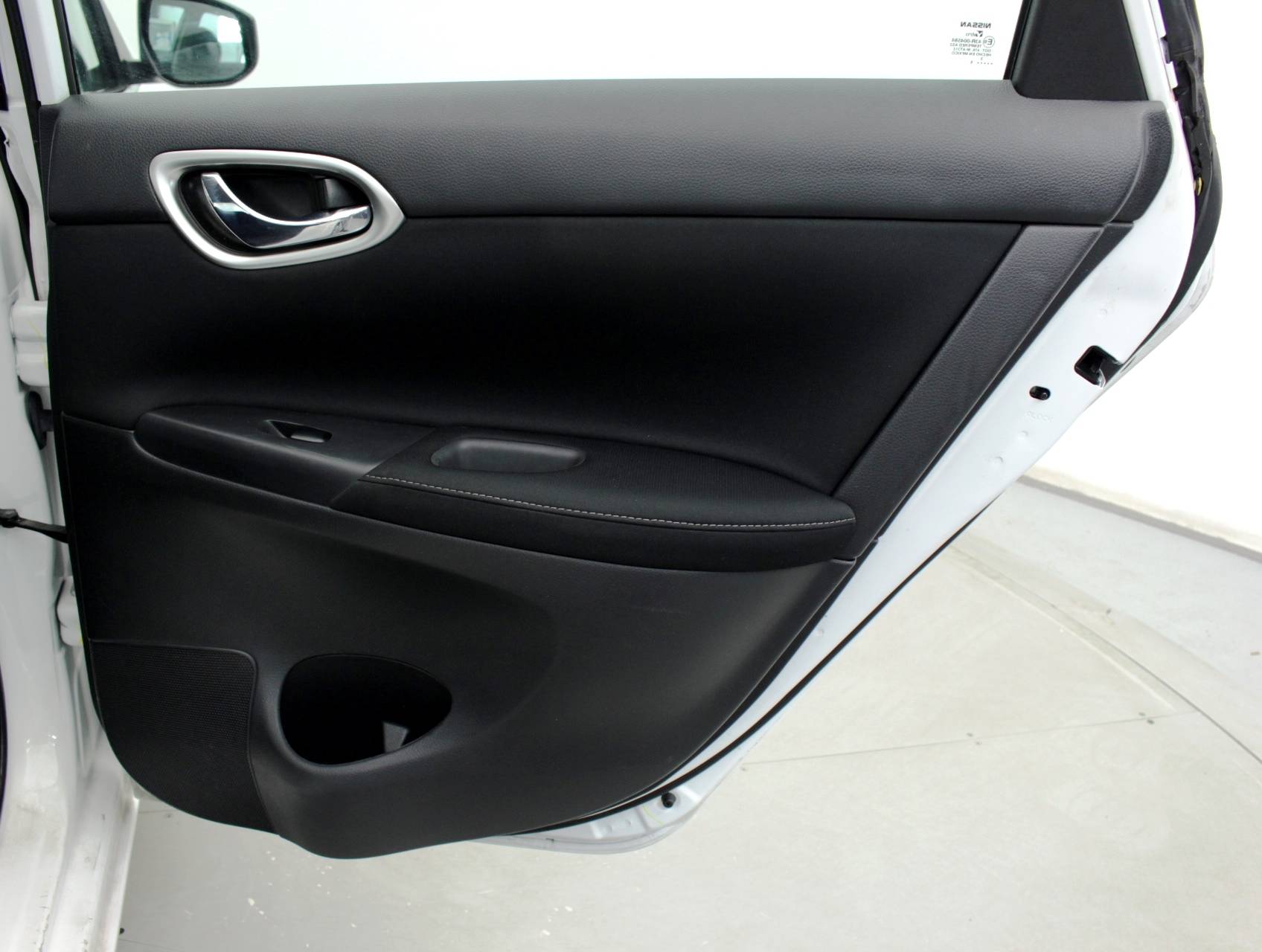 Florida Fine Cars - Used NISSAN SENTRA 2015 HOLLYWOOD S