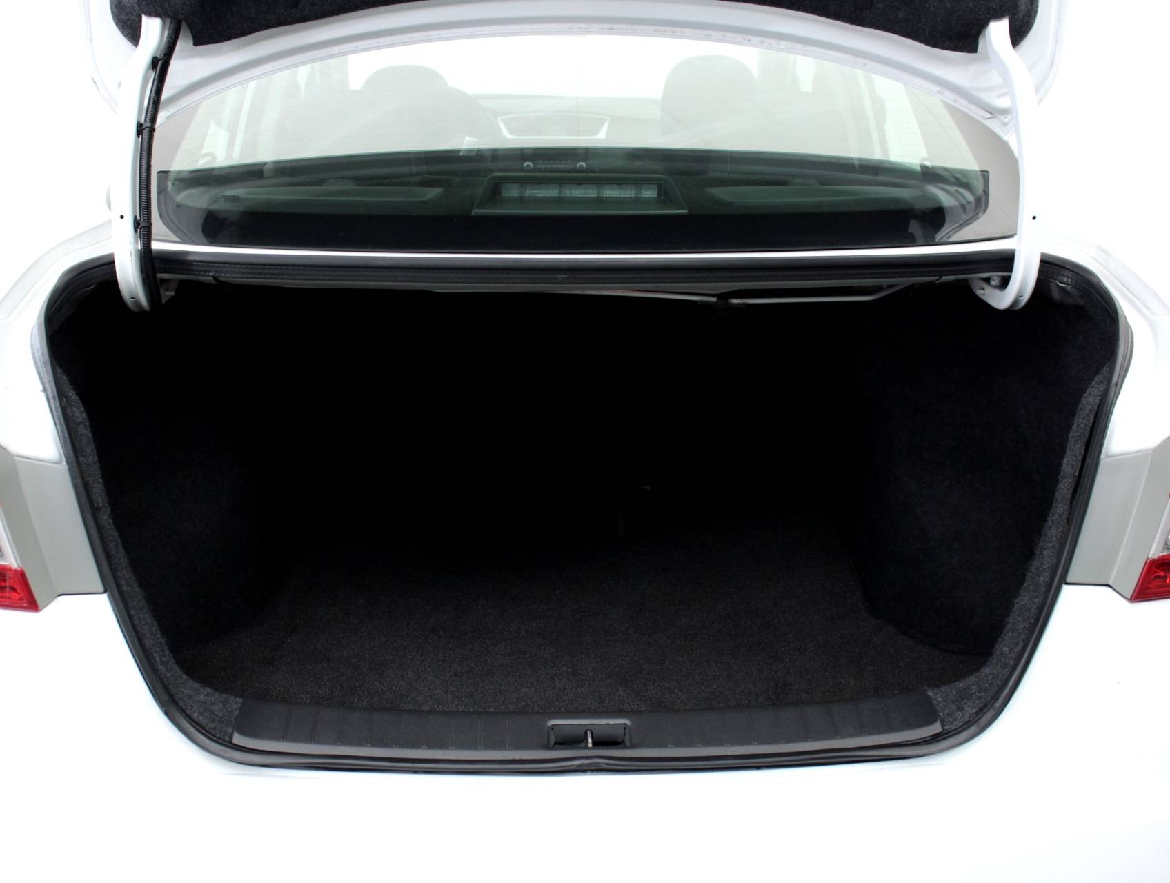 Florida Fine Cars - Used NISSAN SENTRA 2015 HOLLYWOOD S