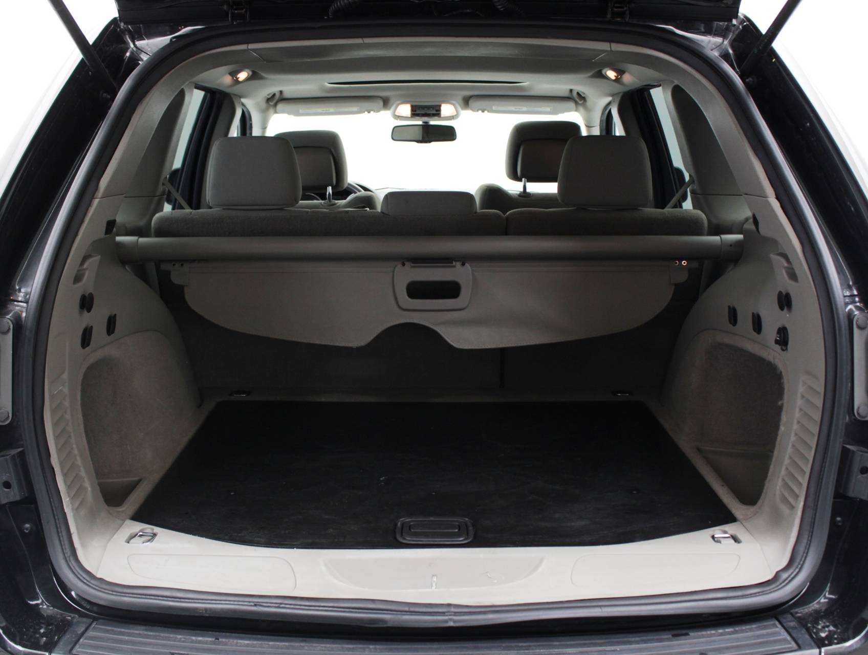 Florida Fine Cars - Used JEEP GRAND CHEROKEE 2013 MIAMI LAREDO