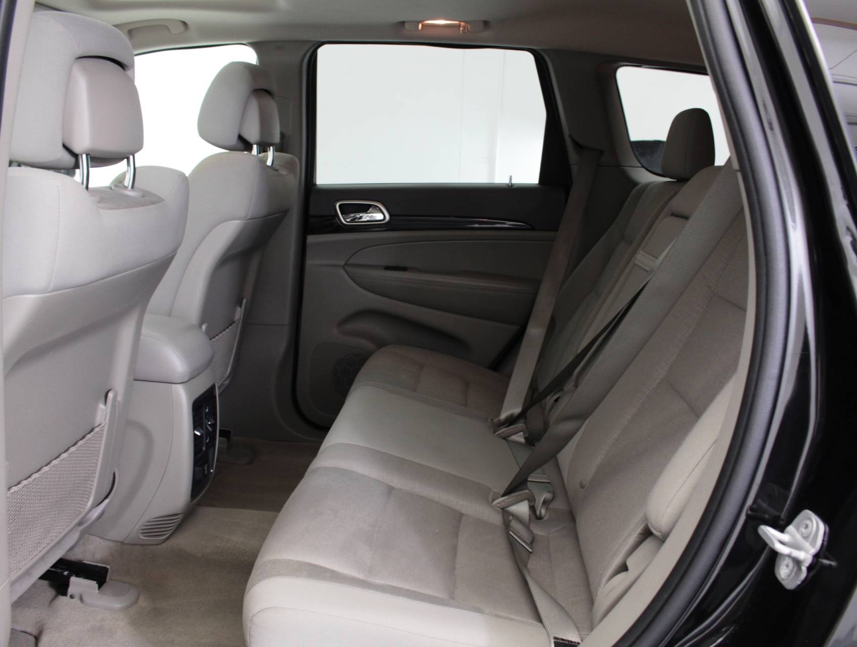 Florida Fine Cars - Used JEEP GRAND CHEROKEE 2013 MIAMI LAREDO