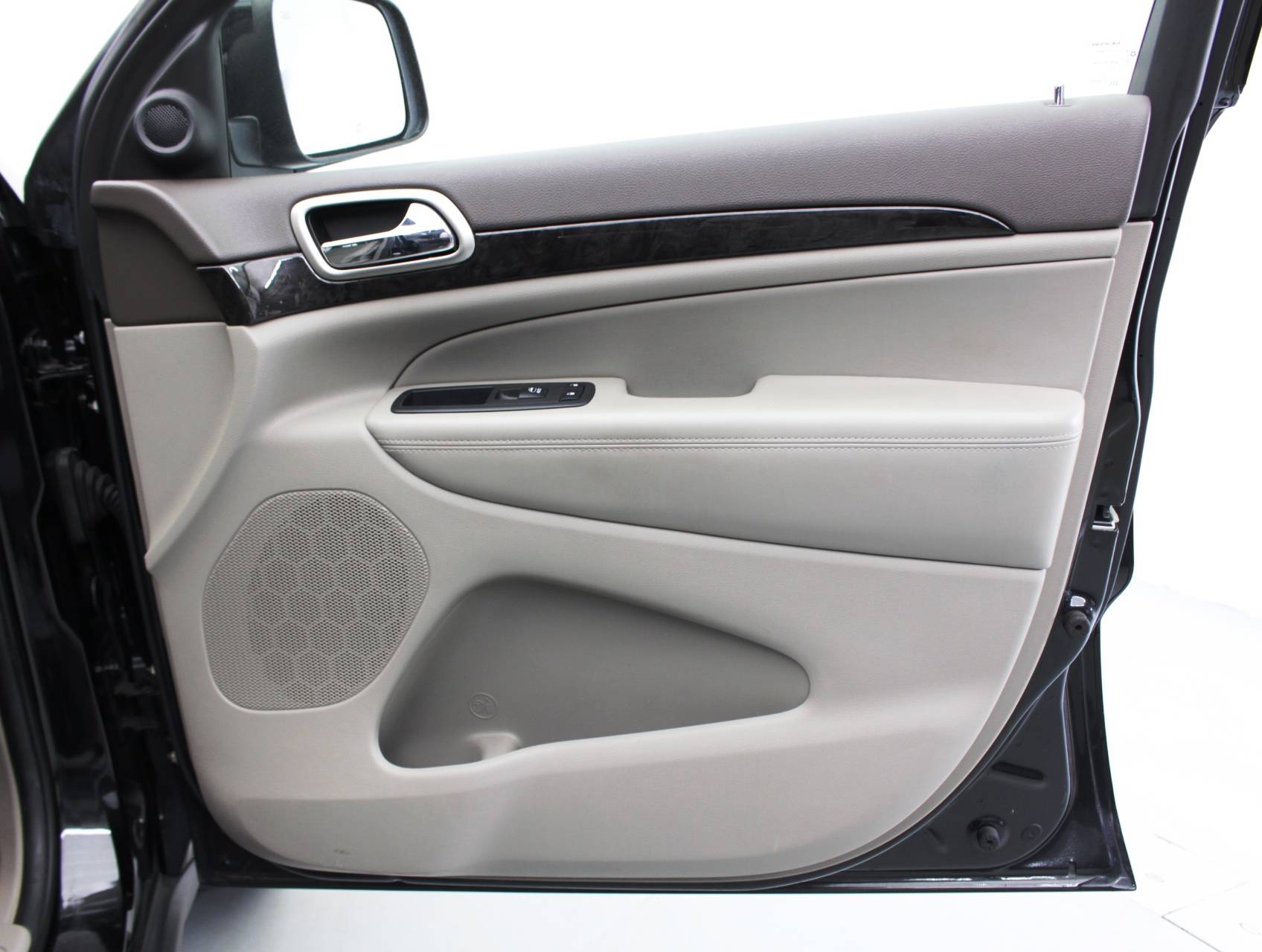 Florida Fine Cars - Used JEEP GRAND CHEROKEE 2013 MIAMI LAREDO