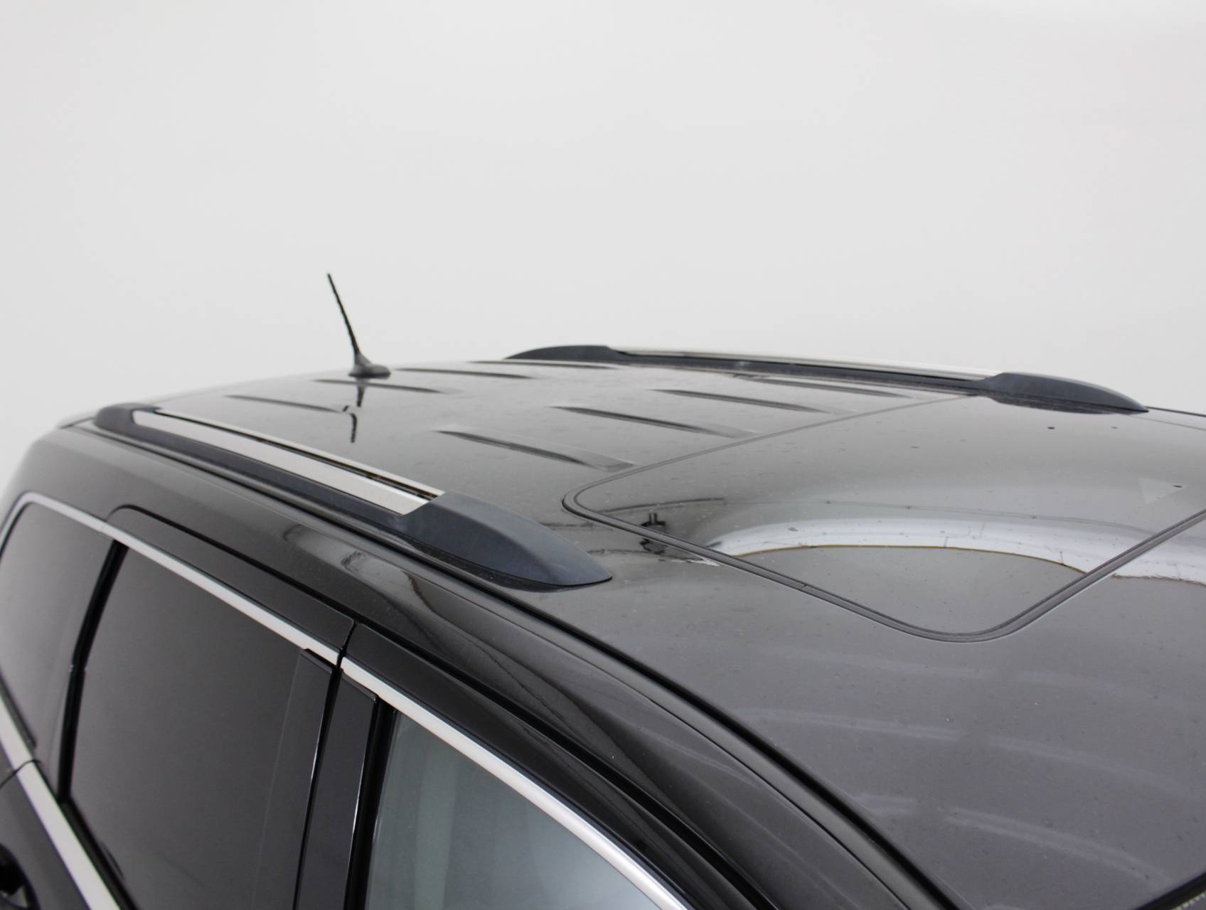 Florida Fine Cars - Used JEEP GRAND CHEROKEE 2013 MIAMI LAREDO