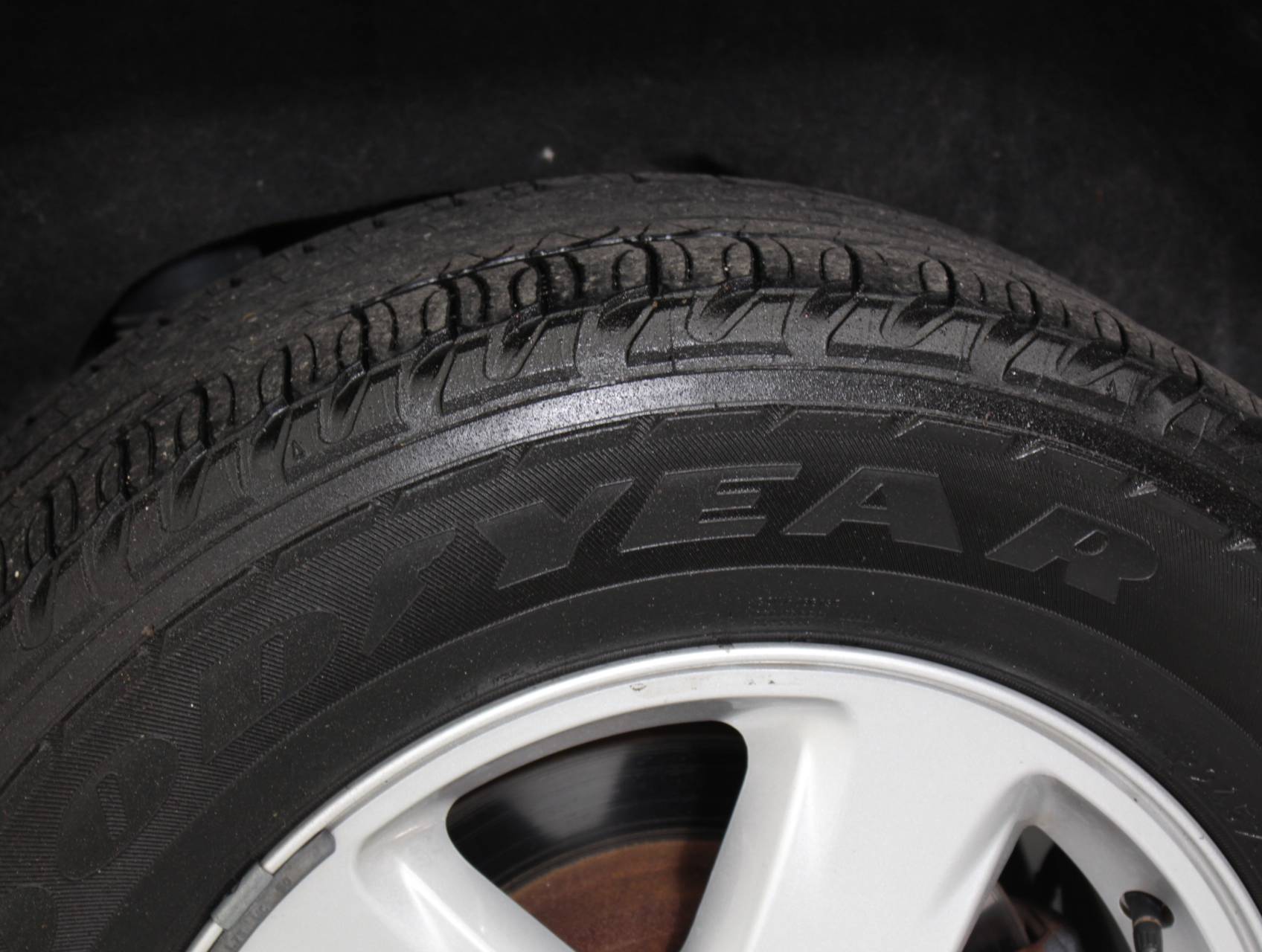 Florida Fine Cars - Used JEEP GRAND CHEROKEE 2013 MIAMI LAREDO