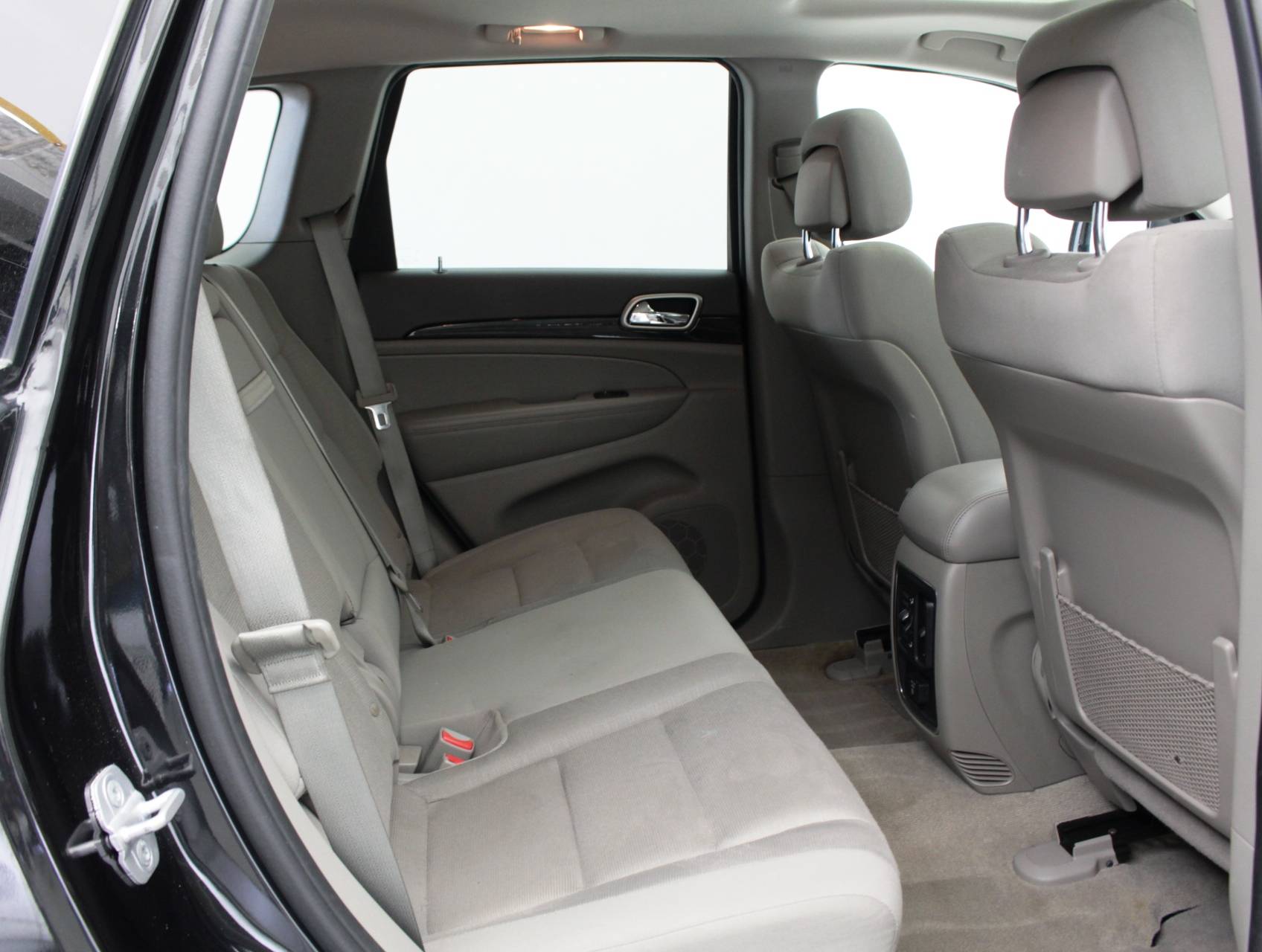 Florida Fine Cars - Used JEEP GRAND CHEROKEE 2013 MIAMI LAREDO