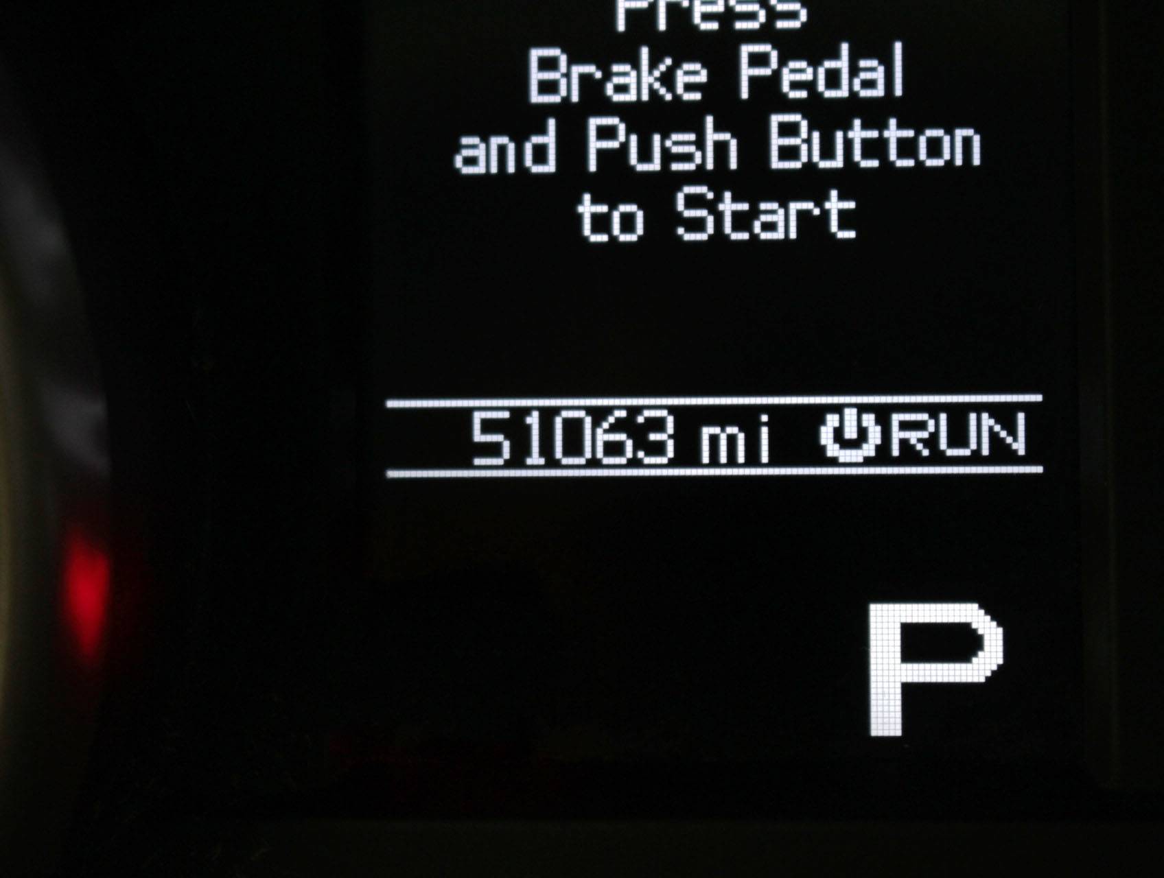 Florida Fine Cars - Used JEEP GRAND CHEROKEE 2013 MIAMI LAREDO