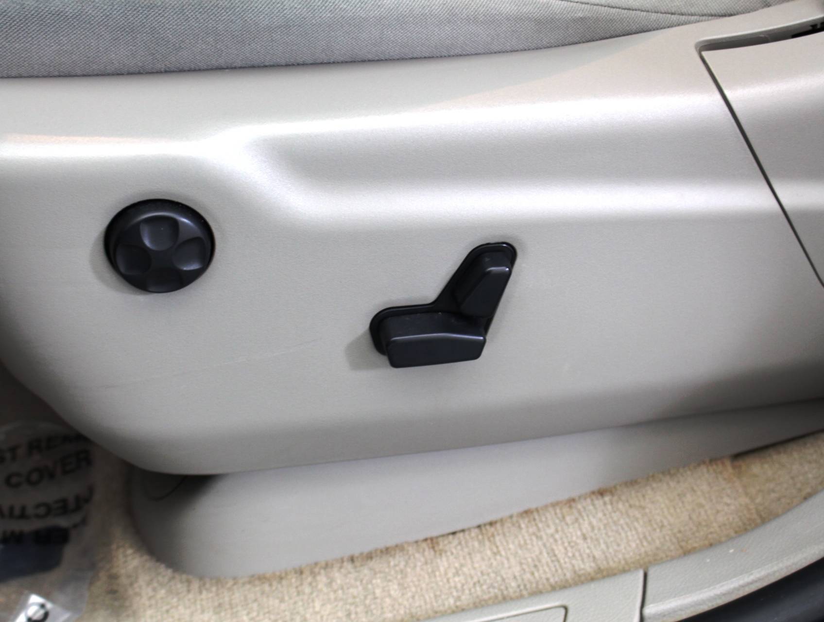 Florida Fine Cars - Used JEEP GRAND CHEROKEE 2013 MIAMI LAREDO