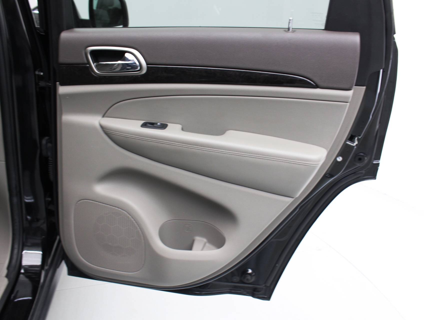 Florida Fine Cars - Used JEEP GRAND CHEROKEE 2013 MIAMI LAREDO