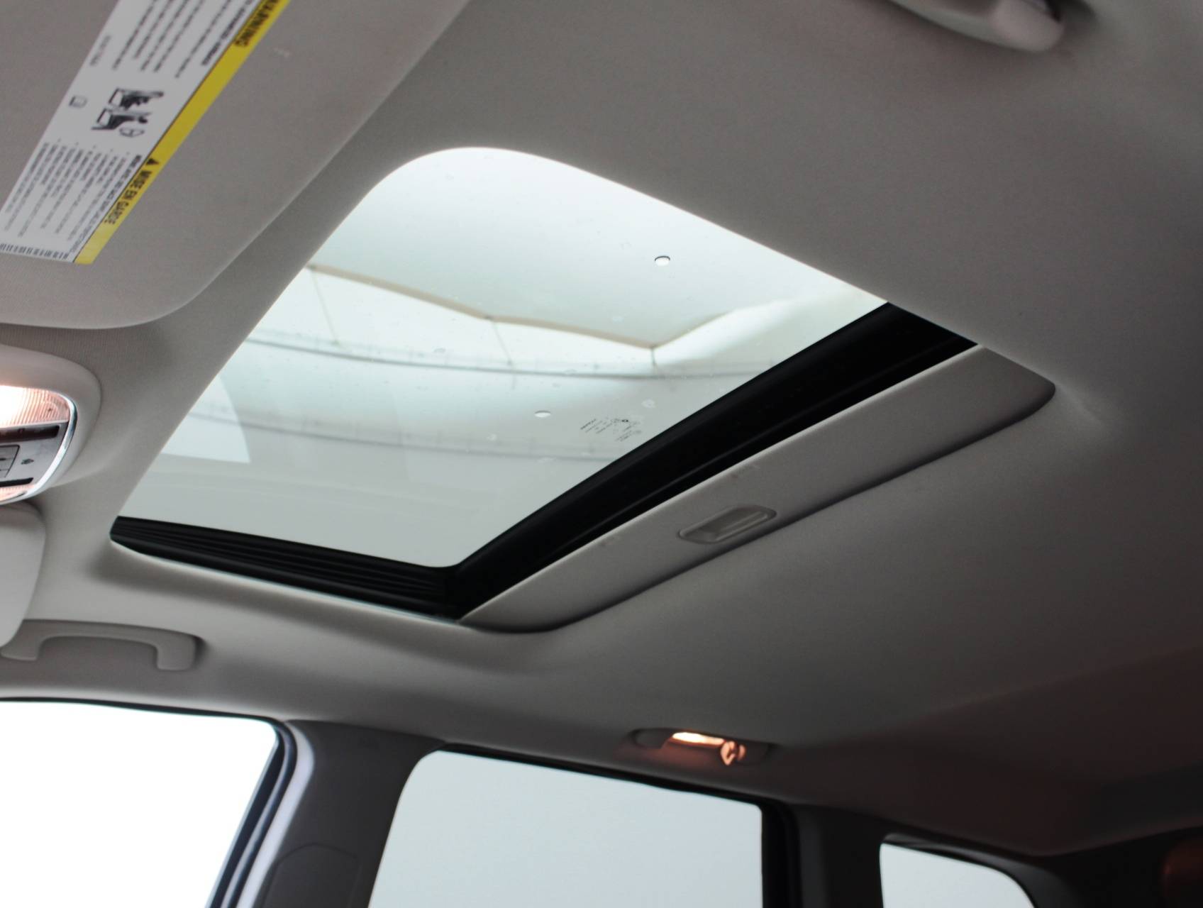 Florida Fine Cars - Used JEEP GRAND CHEROKEE 2013 MIAMI LAREDO