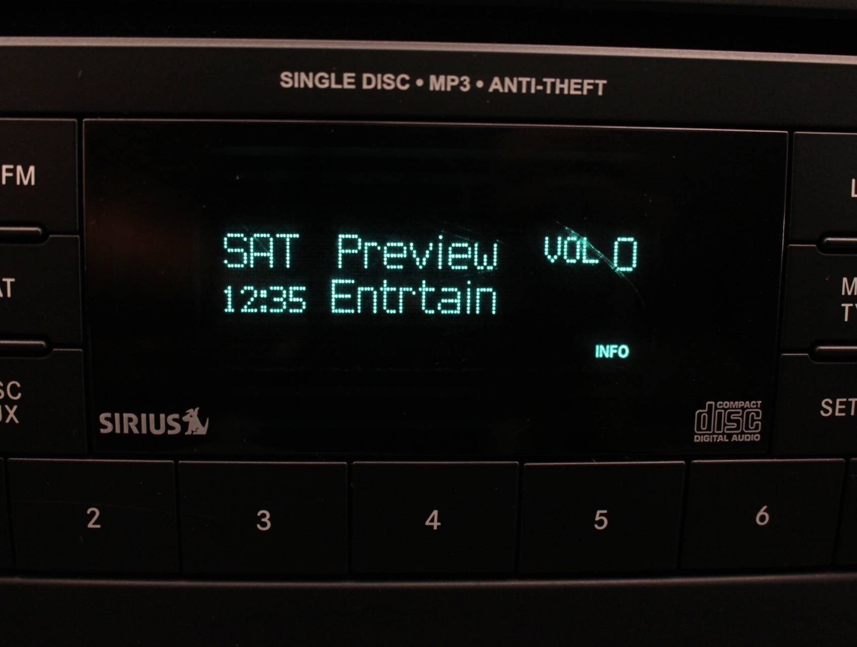 Florida Fine Cars - Used JEEP GRAND CHEROKEE 2013 MIAMI LAREDO