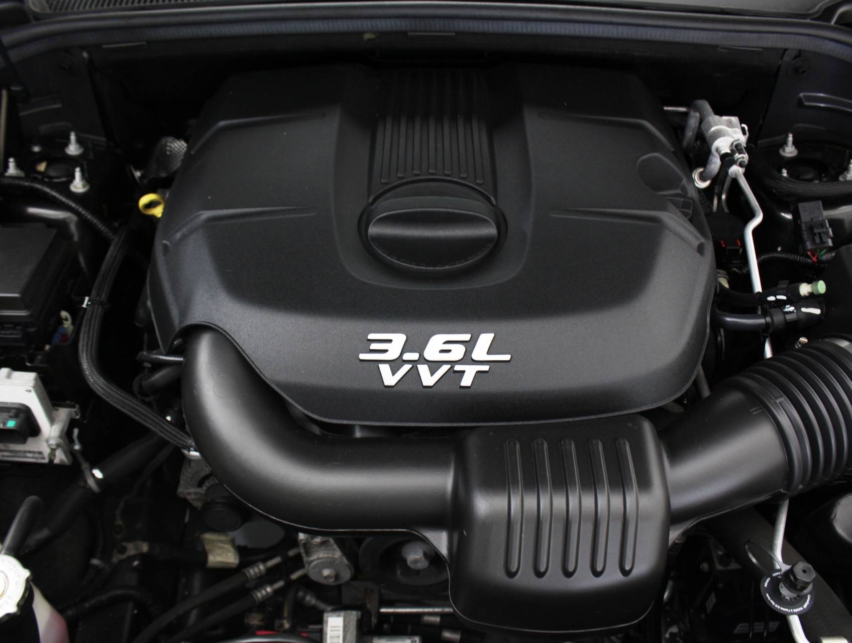 Florida Fine Cars - Used JEEP GRAND CHEROKEE 2013 MIAMI LAREDO