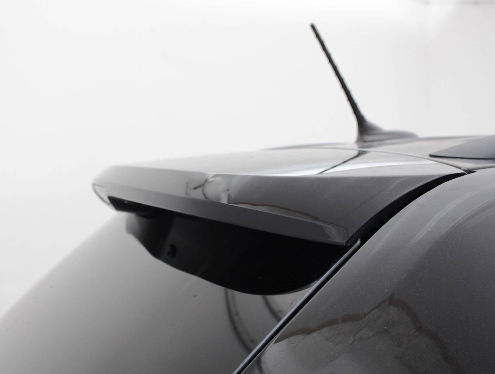 Florida Fine Cars - Used JEEP GRAND CHEROKEE 2013 MIAMI LAREDO