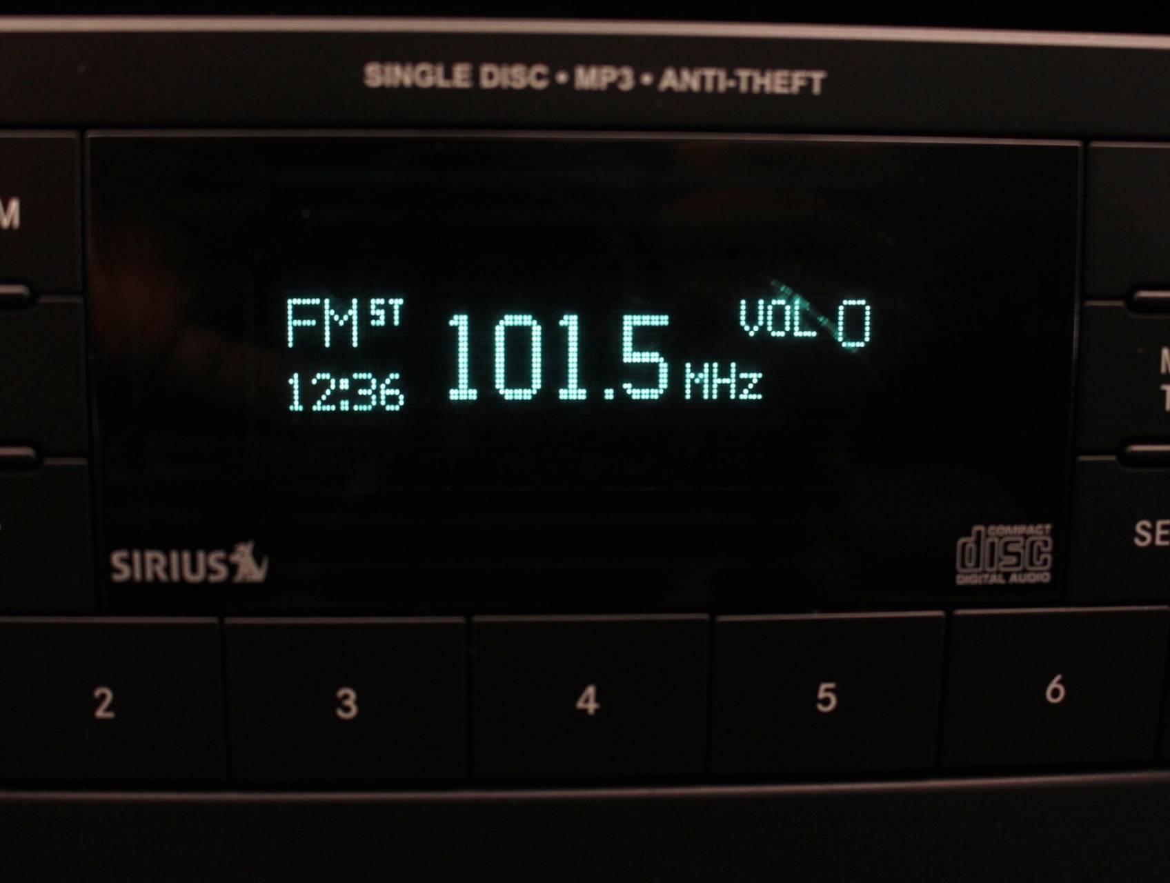 Florida Fine Cars - Used JEEP GRAND CHEROKEE 2013 MIAMI LAREDO