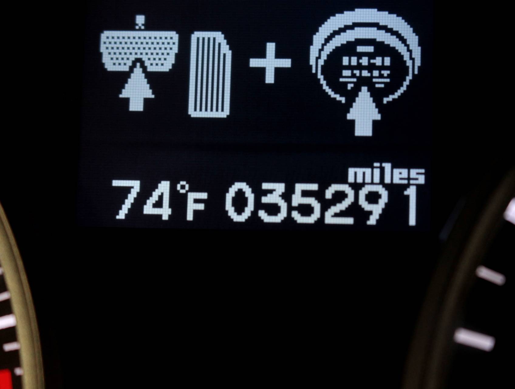 Florida Fine Cars - Used ACURA ILX 2015 MARGATE 