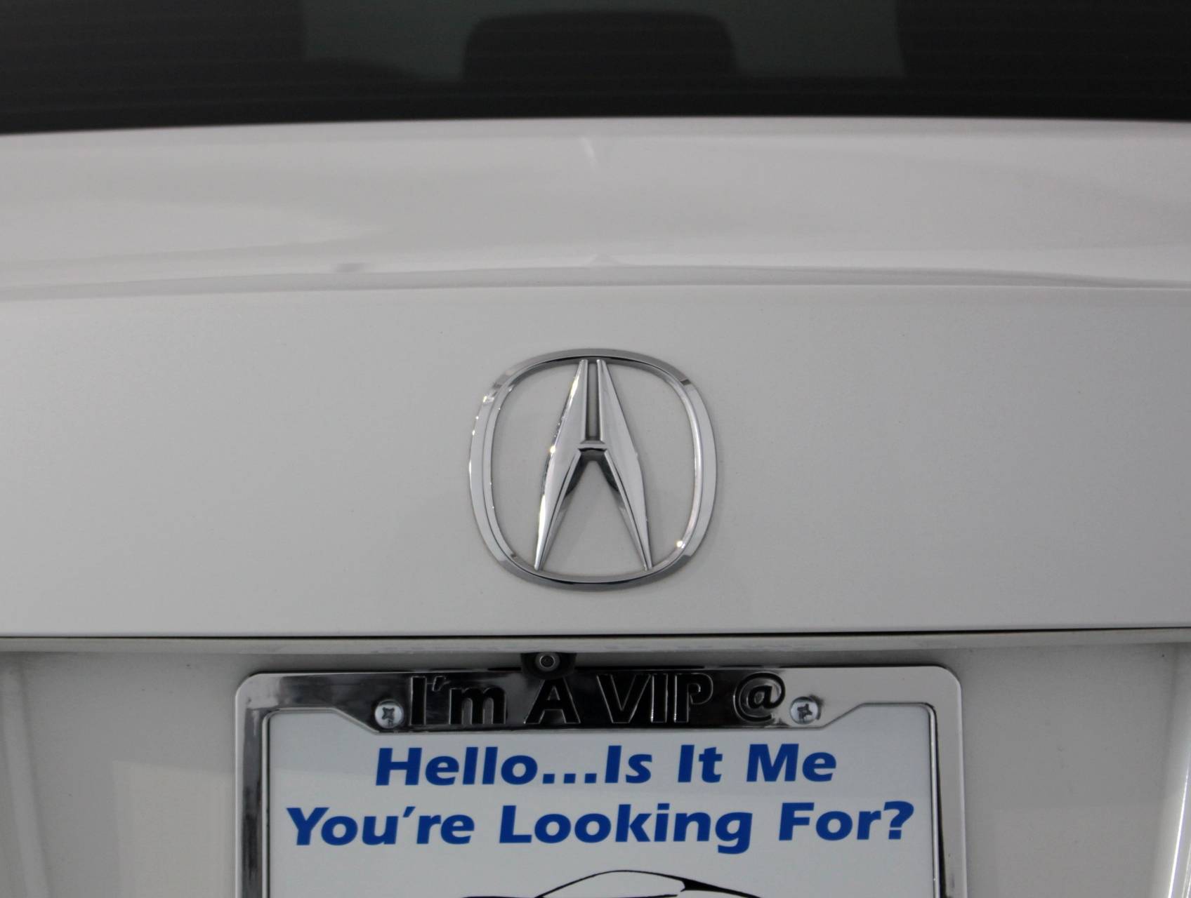 Florida Fine Cars - Used ACURA ILX 2015 MARGATE 