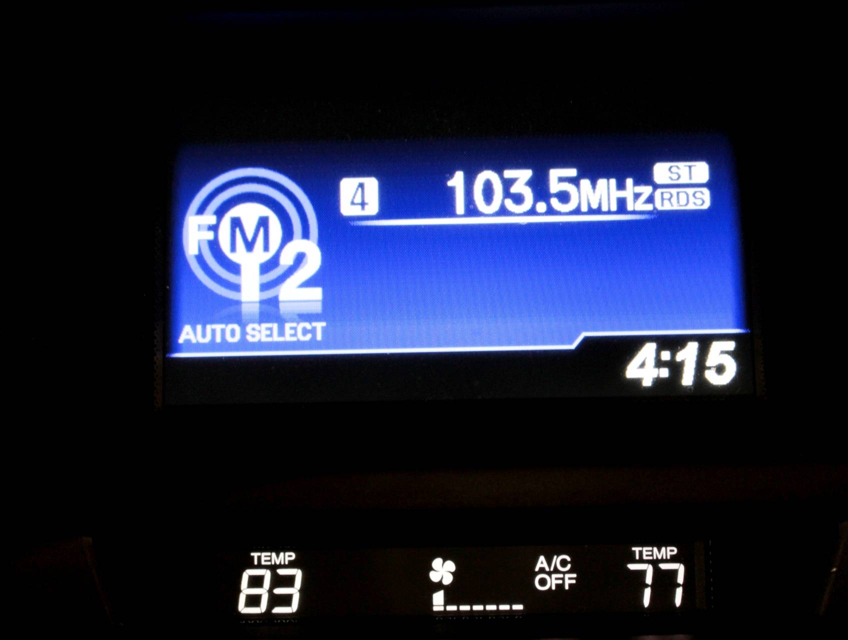 Florida Fine Cars - Used ACURA ILX 2015 MARGATE 