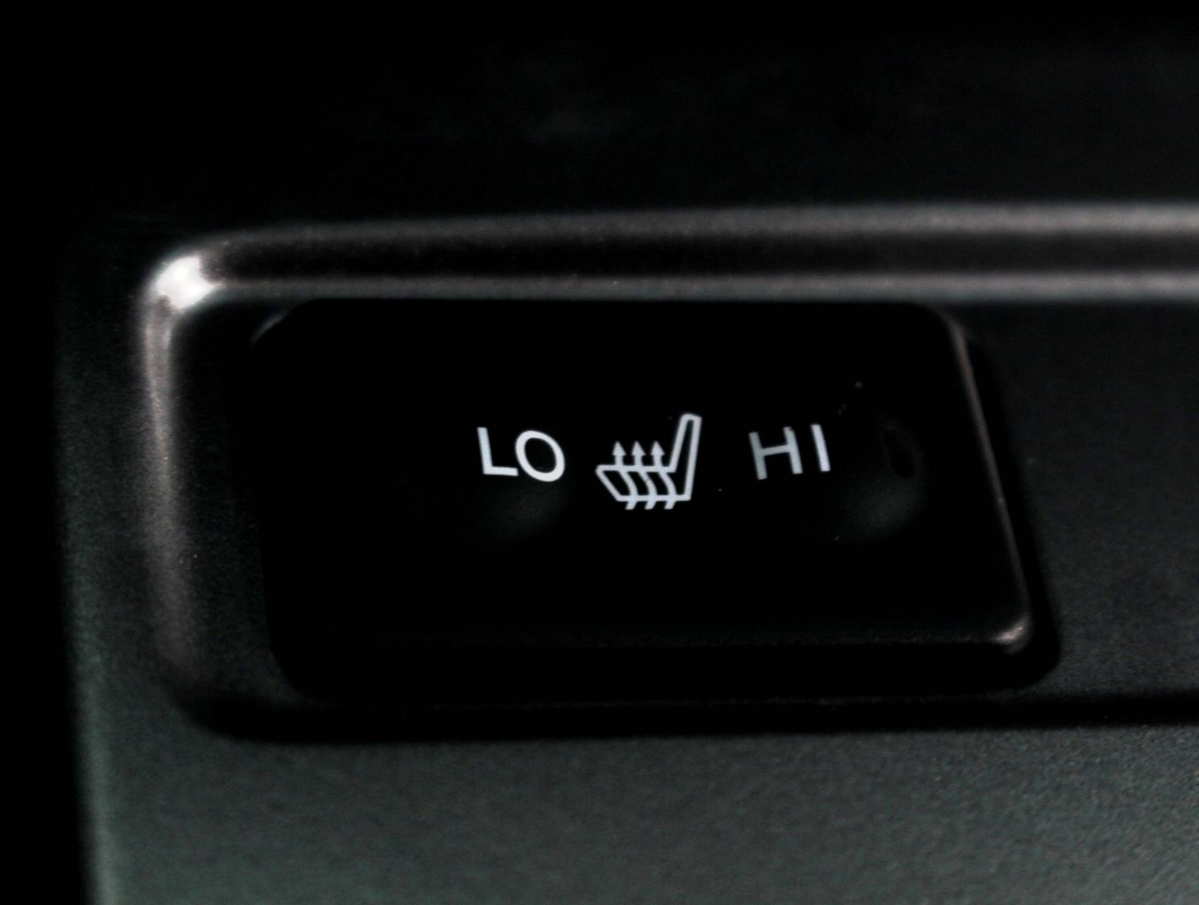 Florida Fine Cars - Used ACURA ILX 2015 MARGATE 