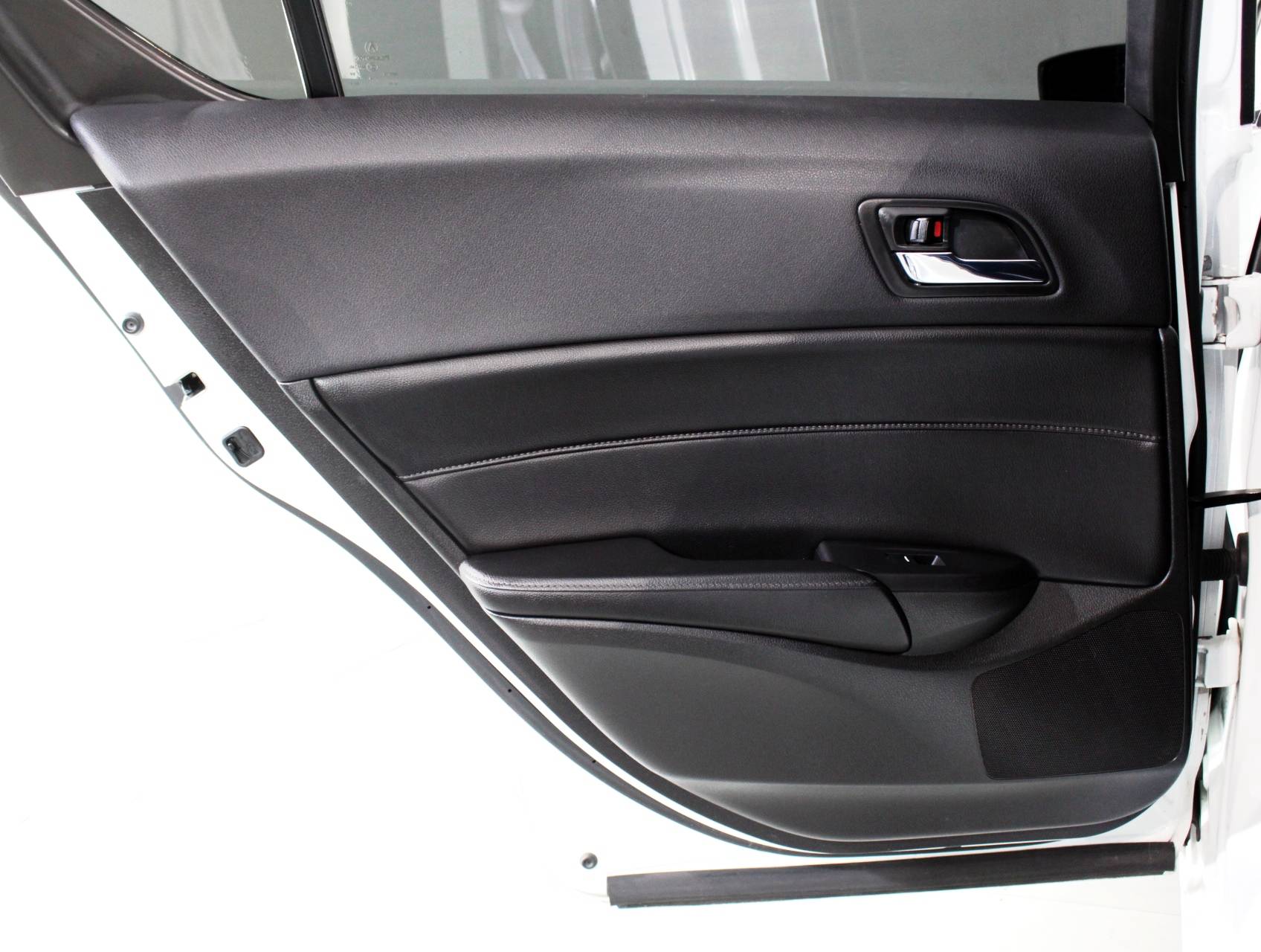 Florida Fine Cars - Used ACURA ILX 2015 MARGATE 