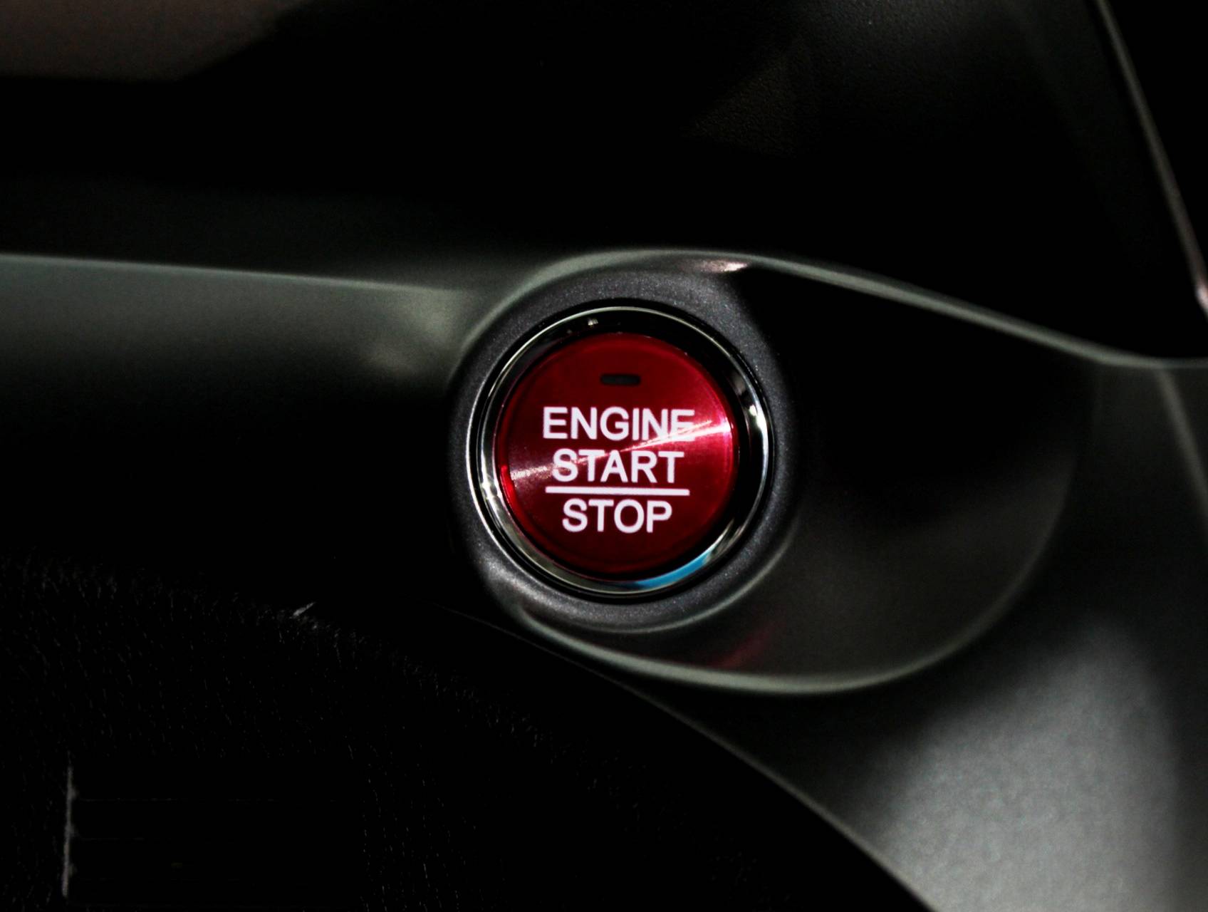 Florida Fine Cars - Used ACURA ILX 2015 MARGATE 