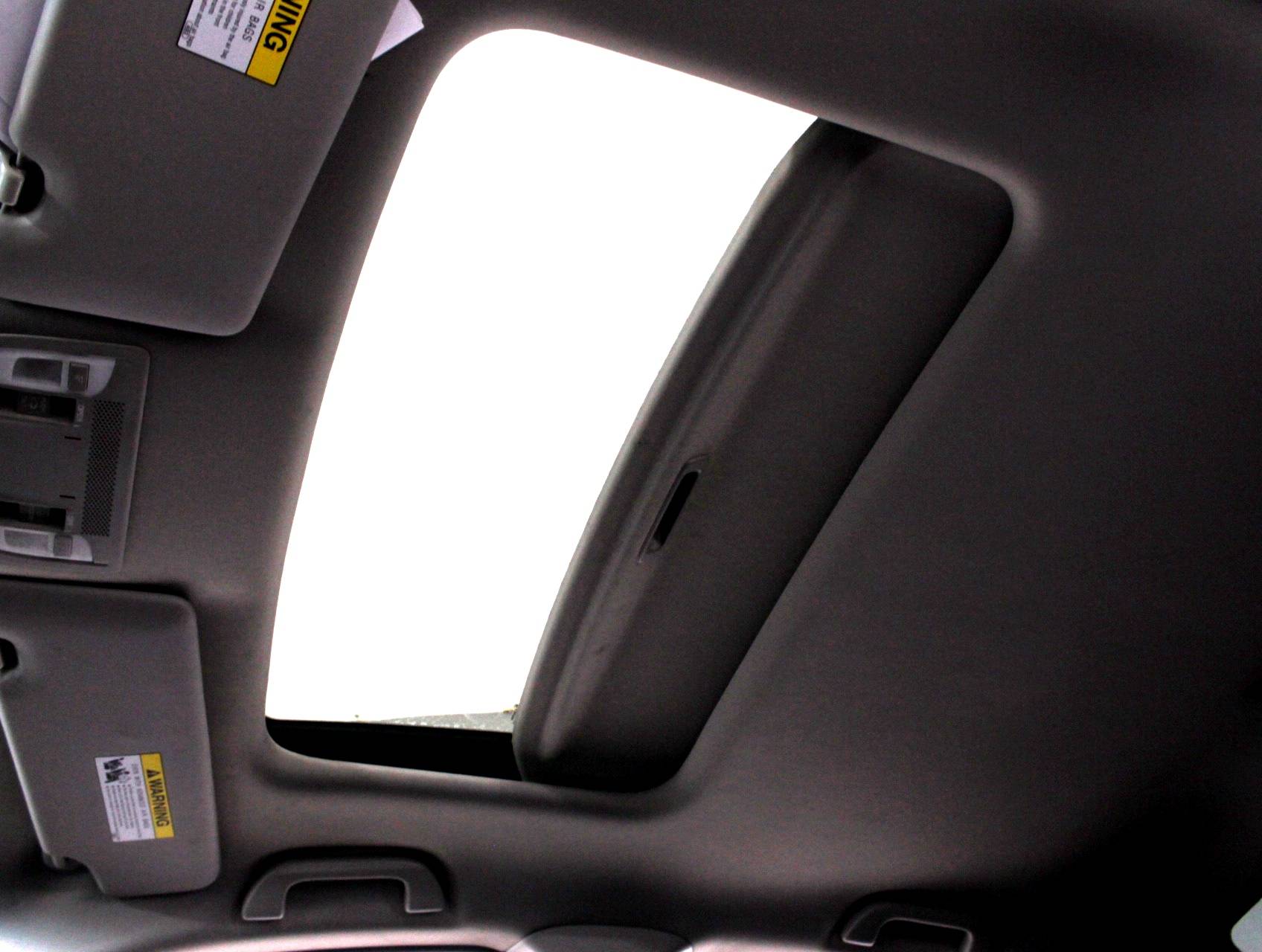 Florida Fine Cars - Used ACURA ILX 2015 MARGATE 