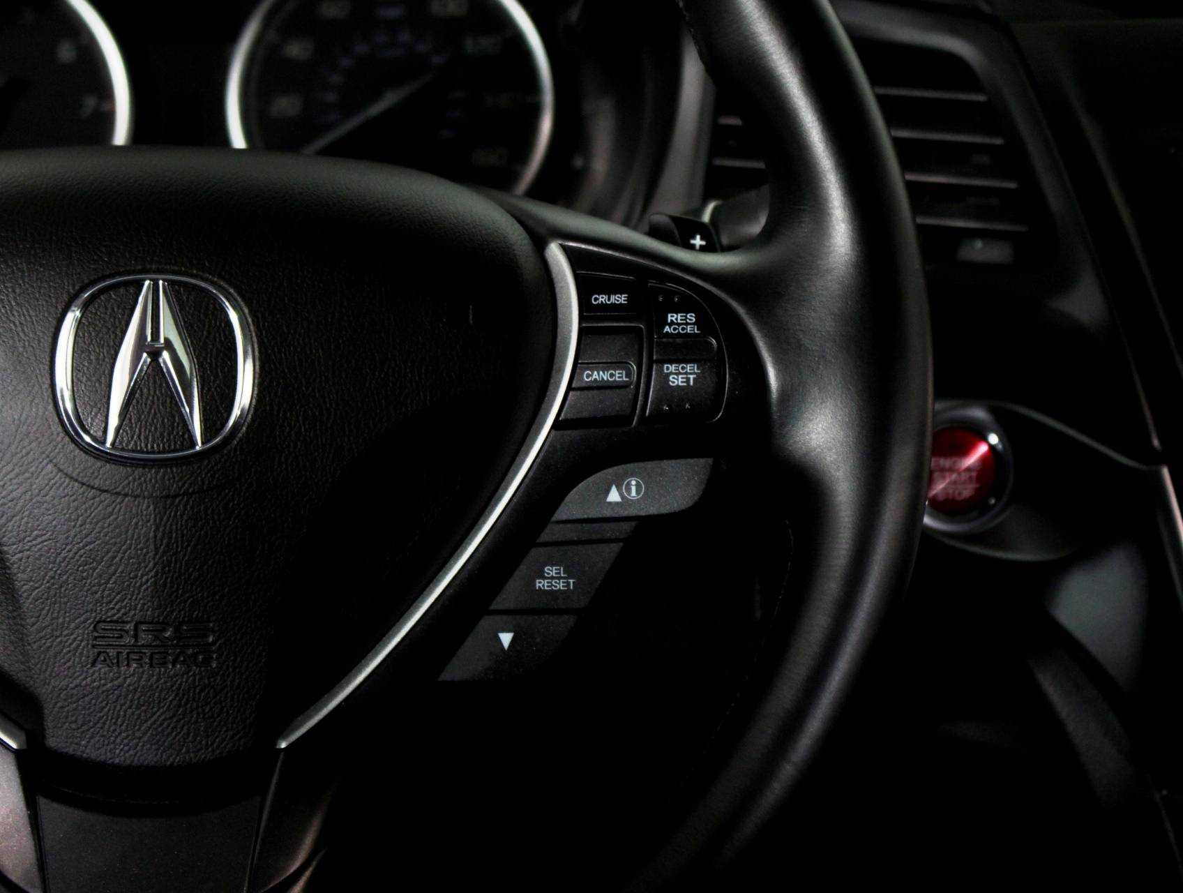 Florida Fine Cars - Used ACURA ILX 2015 MARGATE 