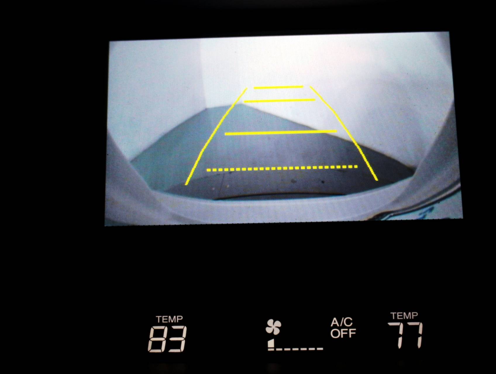 Florida Fine Cars - Used ACURA ILX 2015 MARGATE 