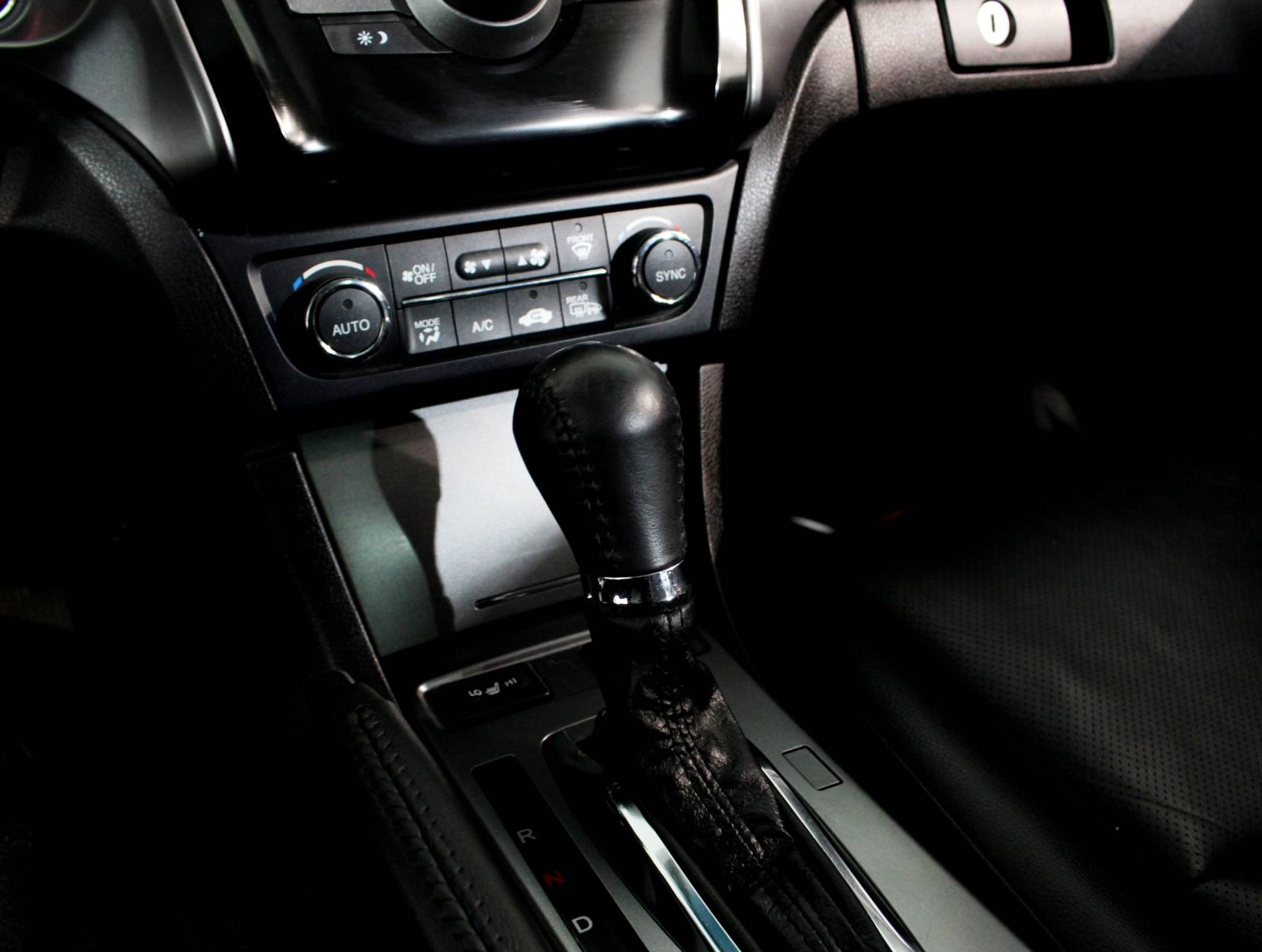 Florida Fine Cars - Used ACURA ILX 2015 MARGATE 