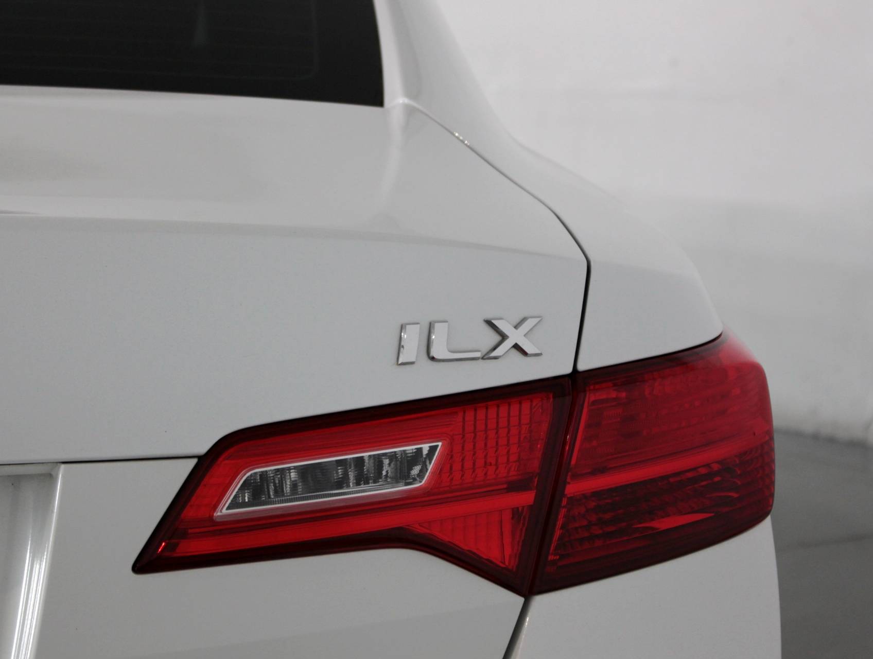 Florida Fine Cars - Used ACURA ILX 2015 MARGATE 